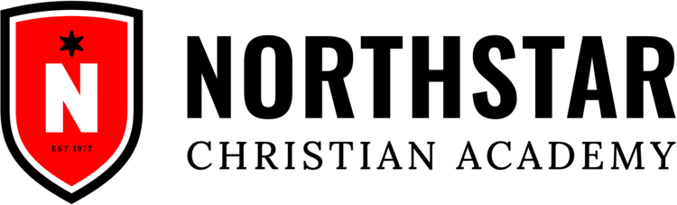 Northstar Christian Academy