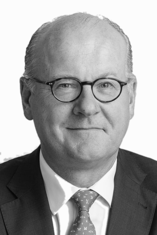 Shaun Treacy, Capital Advisory at Mining Capital Funds
