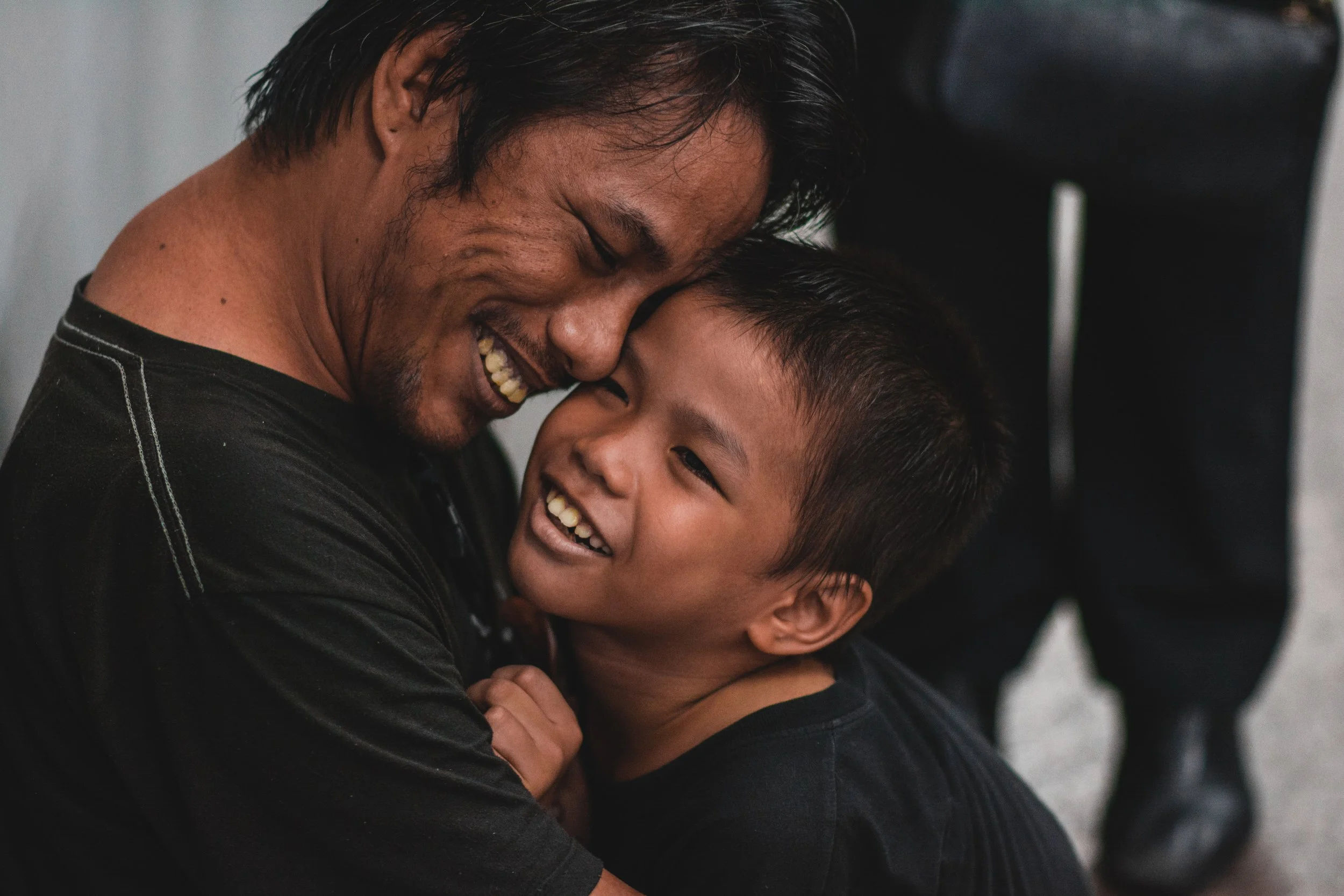 BaliwanPortraits-6530.jpeg