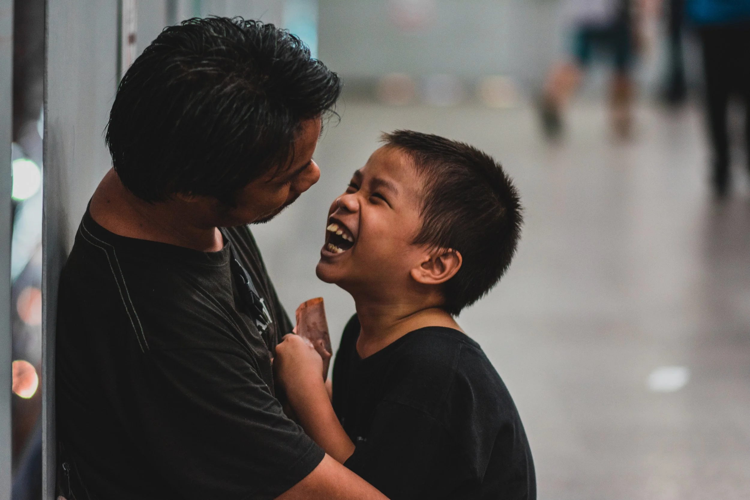 BaliwanPortraits-6543.jpeg
