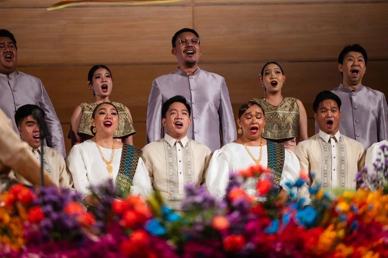 MadzBkk-3874 Large.jpeg