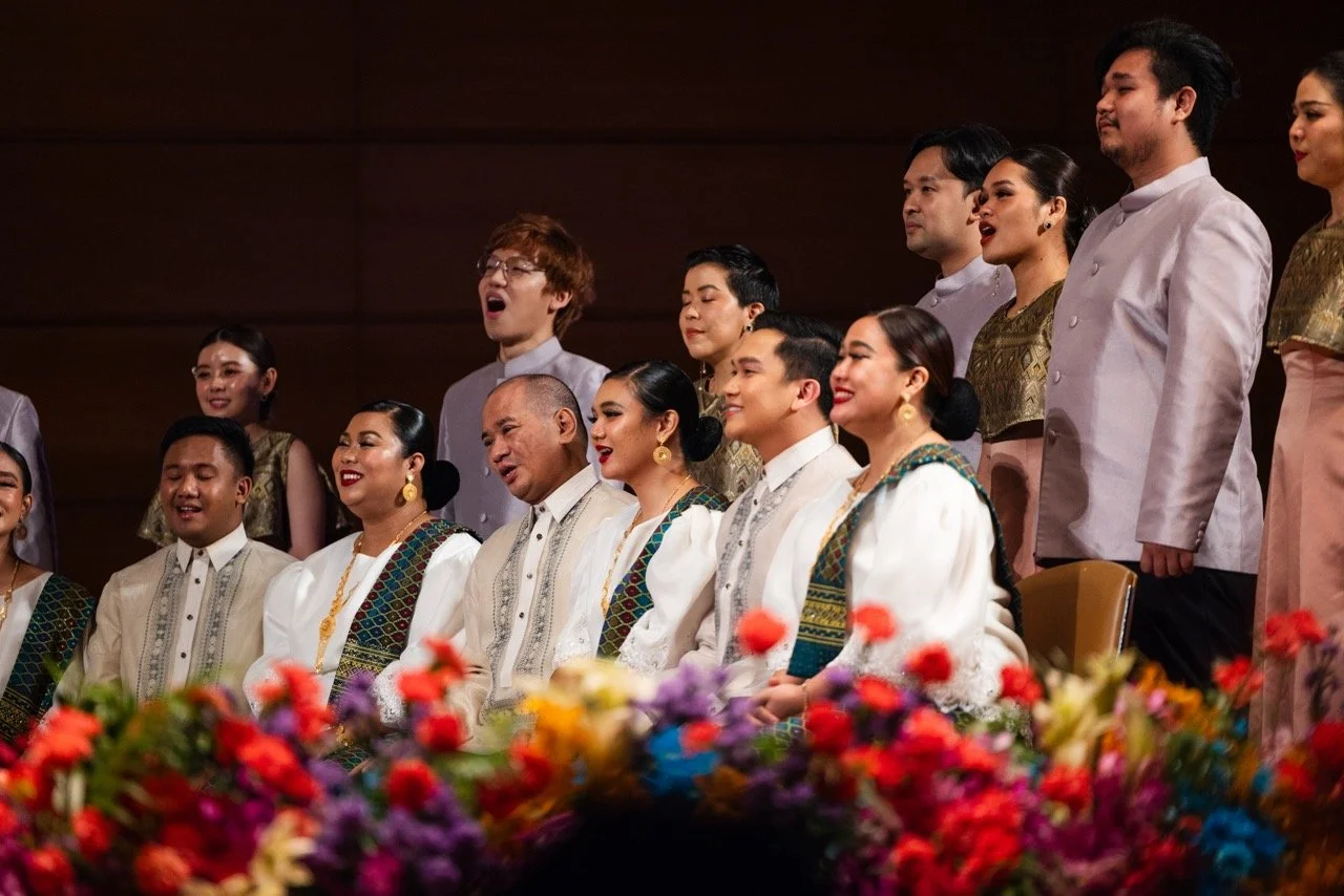 MadzBkk-3886 Large.jpeg