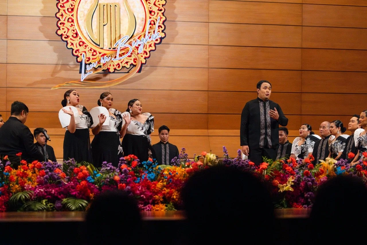 MadzBkk-4013 Large.jpeg