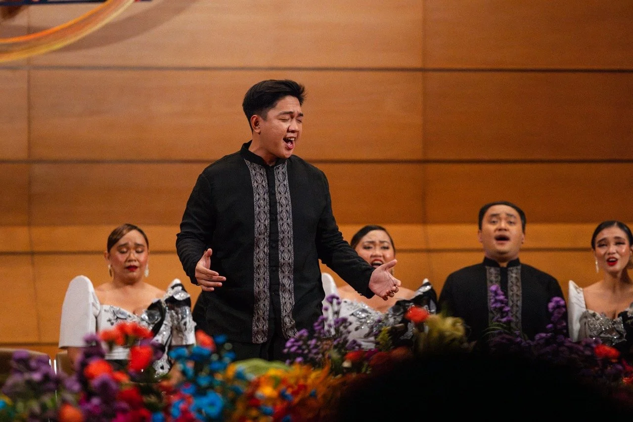 MadzBkk-4036 Large.jpeg