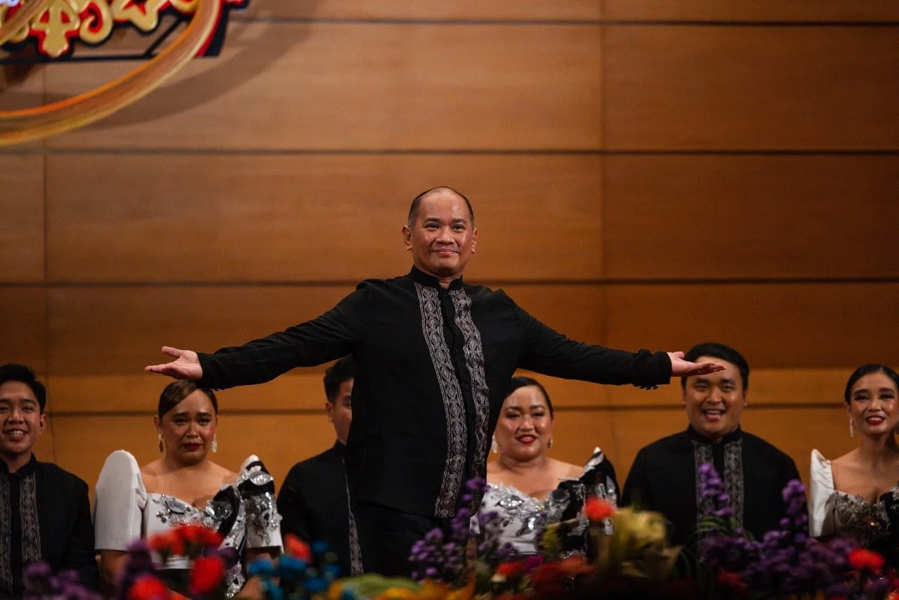 MadzBkk-4075 Large.jpeg