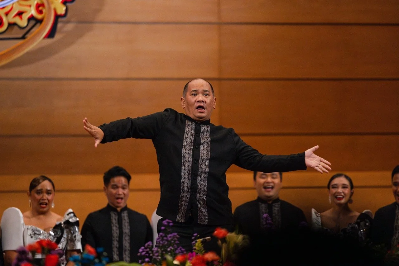 MadzBkk-4089 Large.jpeg