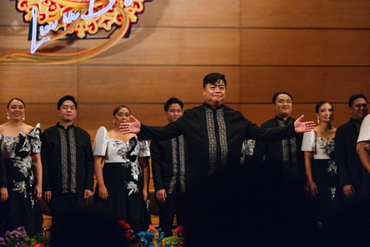 MadzBkk-4103 Large.jpeg