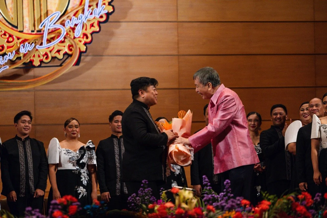 MadzBkk-4214 Large.jpeg