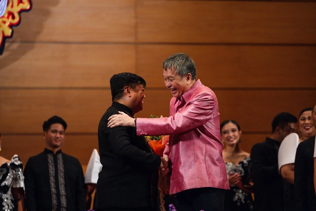 MadzBkk-4234 Large.jpeg