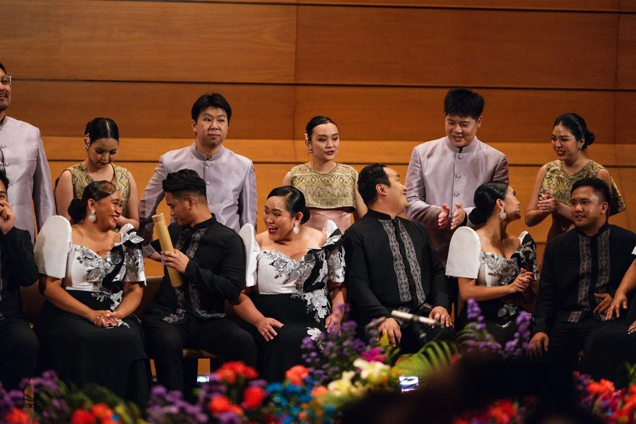 MadzBkk-4254 Large.jpeg