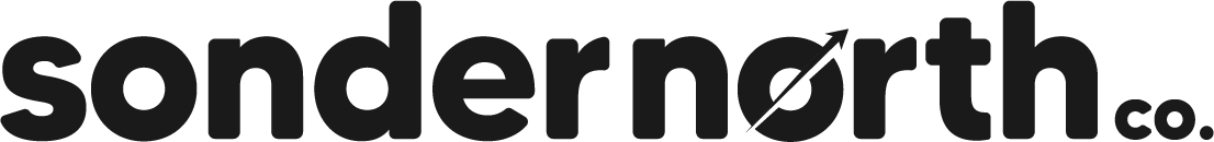 Sonder North Co | Operations Consulting | Scaling Strategies