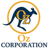 Ozcorporation