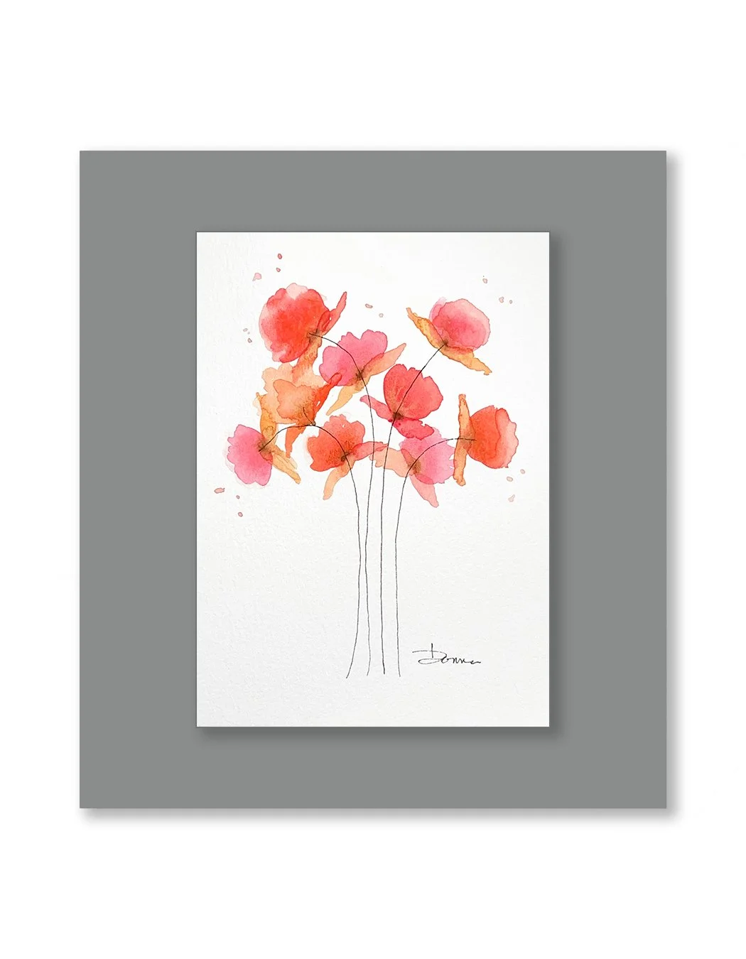 Sedona Floral Watercolor Painting.jpg