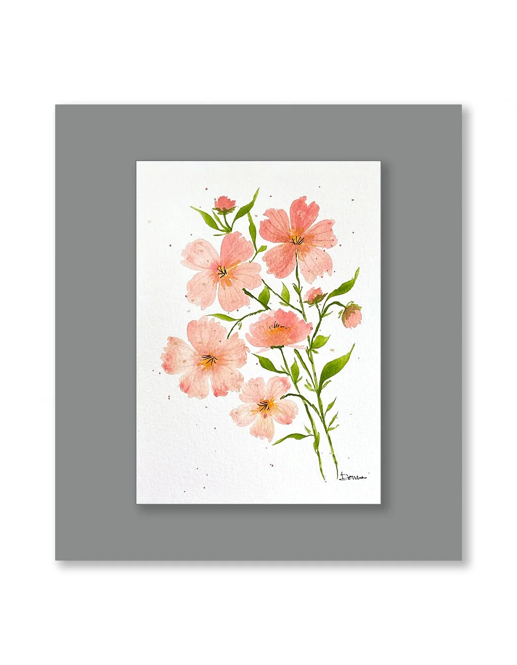 Blush