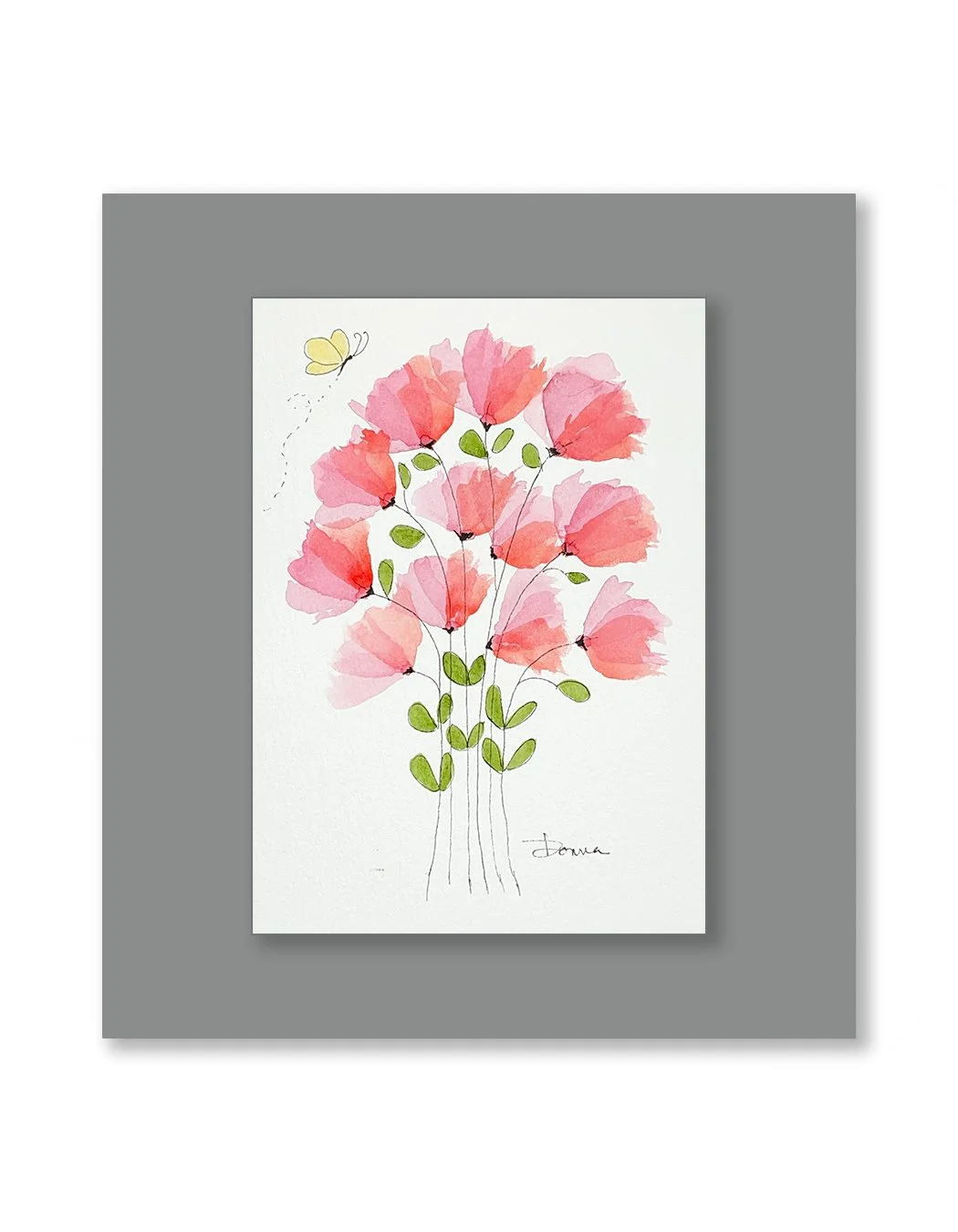Blossom