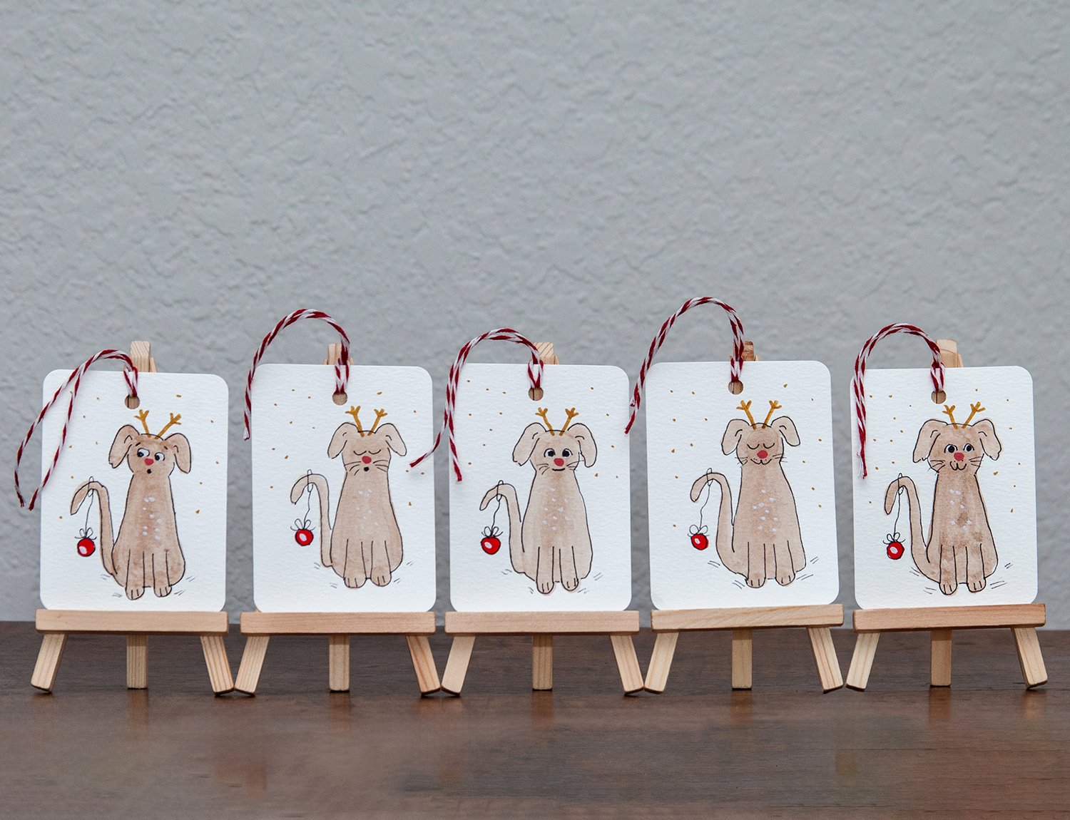 Christmas Puppy Gift Tags.jpg