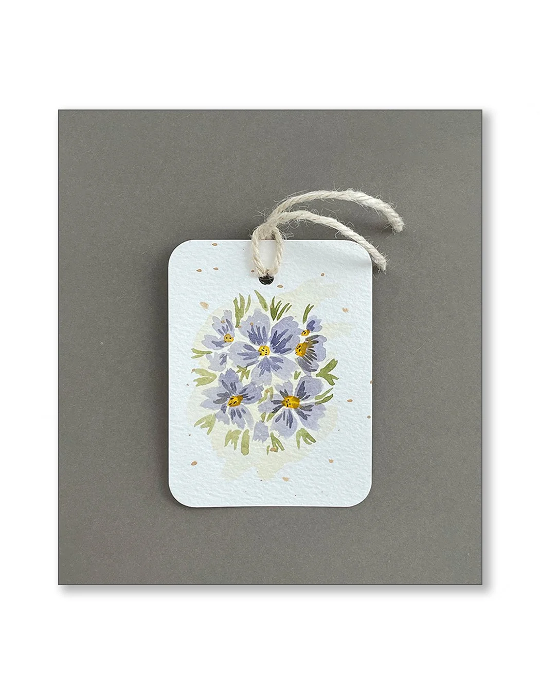 Blue Floral Gift Tags 04.JPG