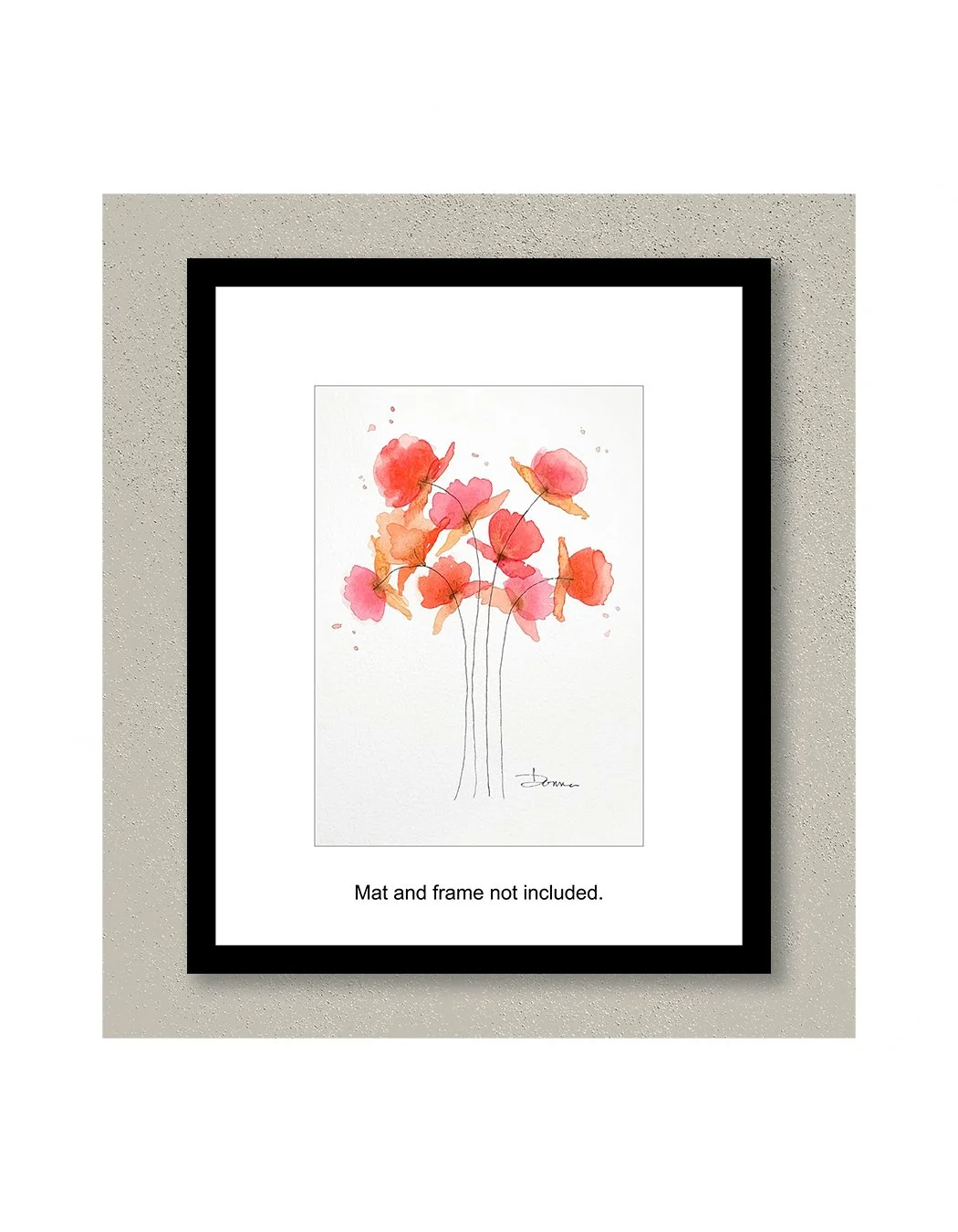 Sedona Floral Watercolor Painting.jpg
