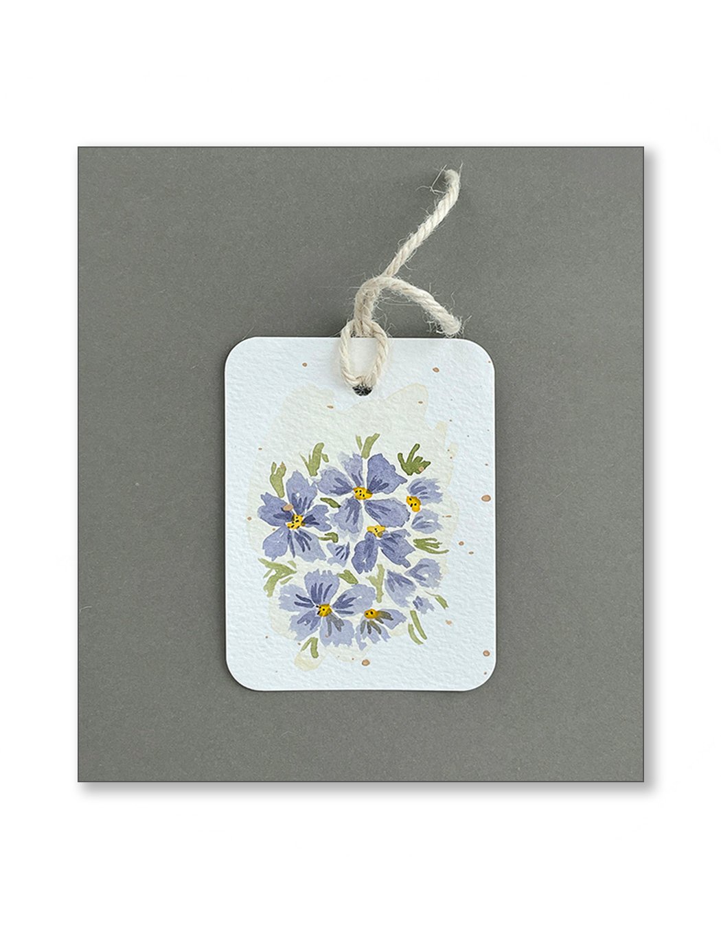 Blue Floral Gift Tags 05.JPG