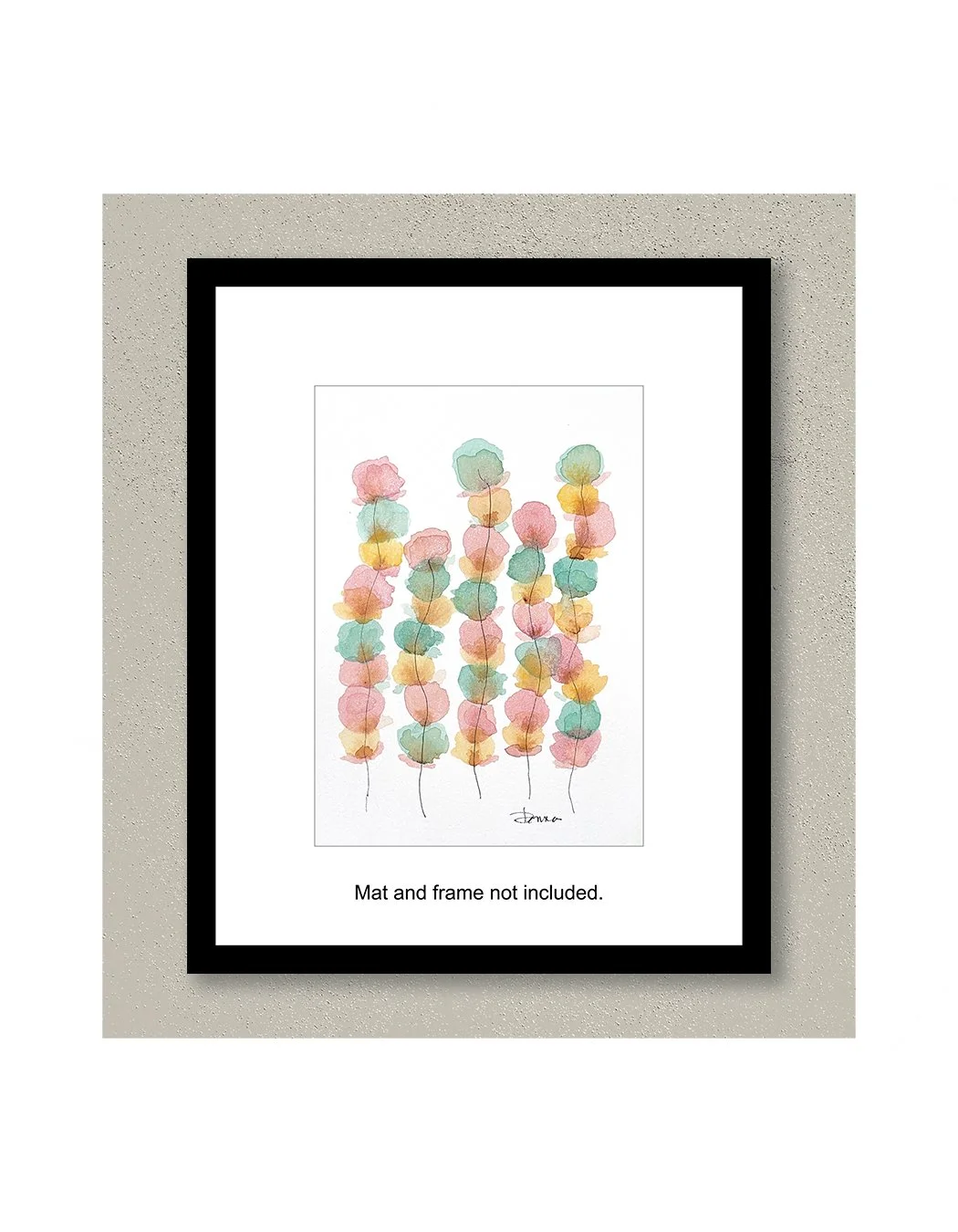 Willow Floral Watercolor Painting.jpg