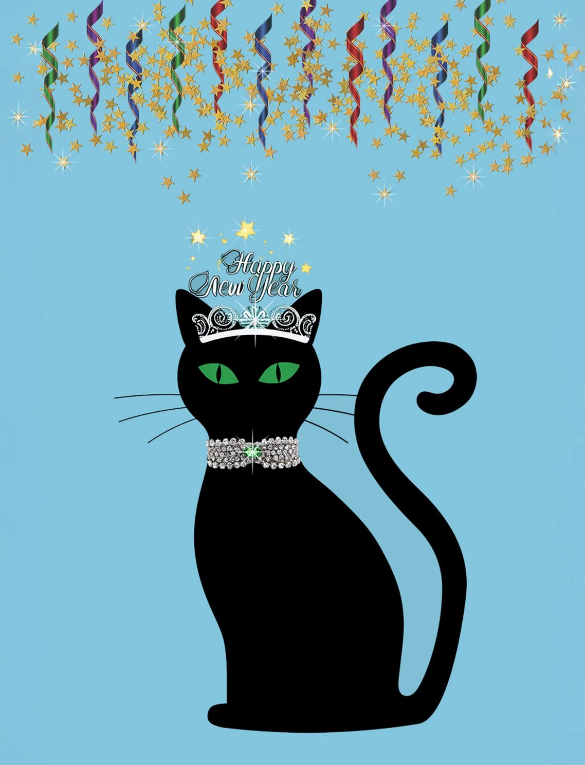 Happy New Year from Midnight.jpg