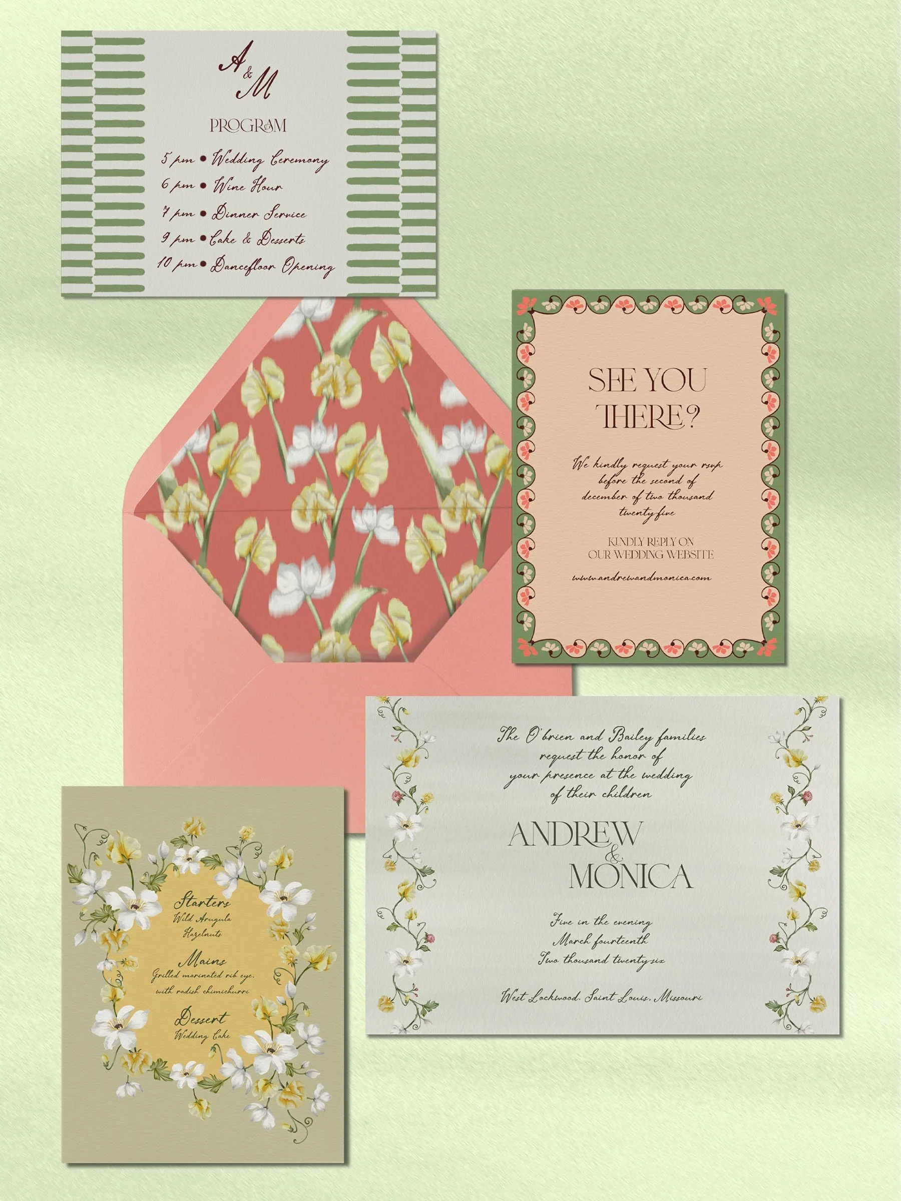 wedding-signature-invites-spring2.jpg