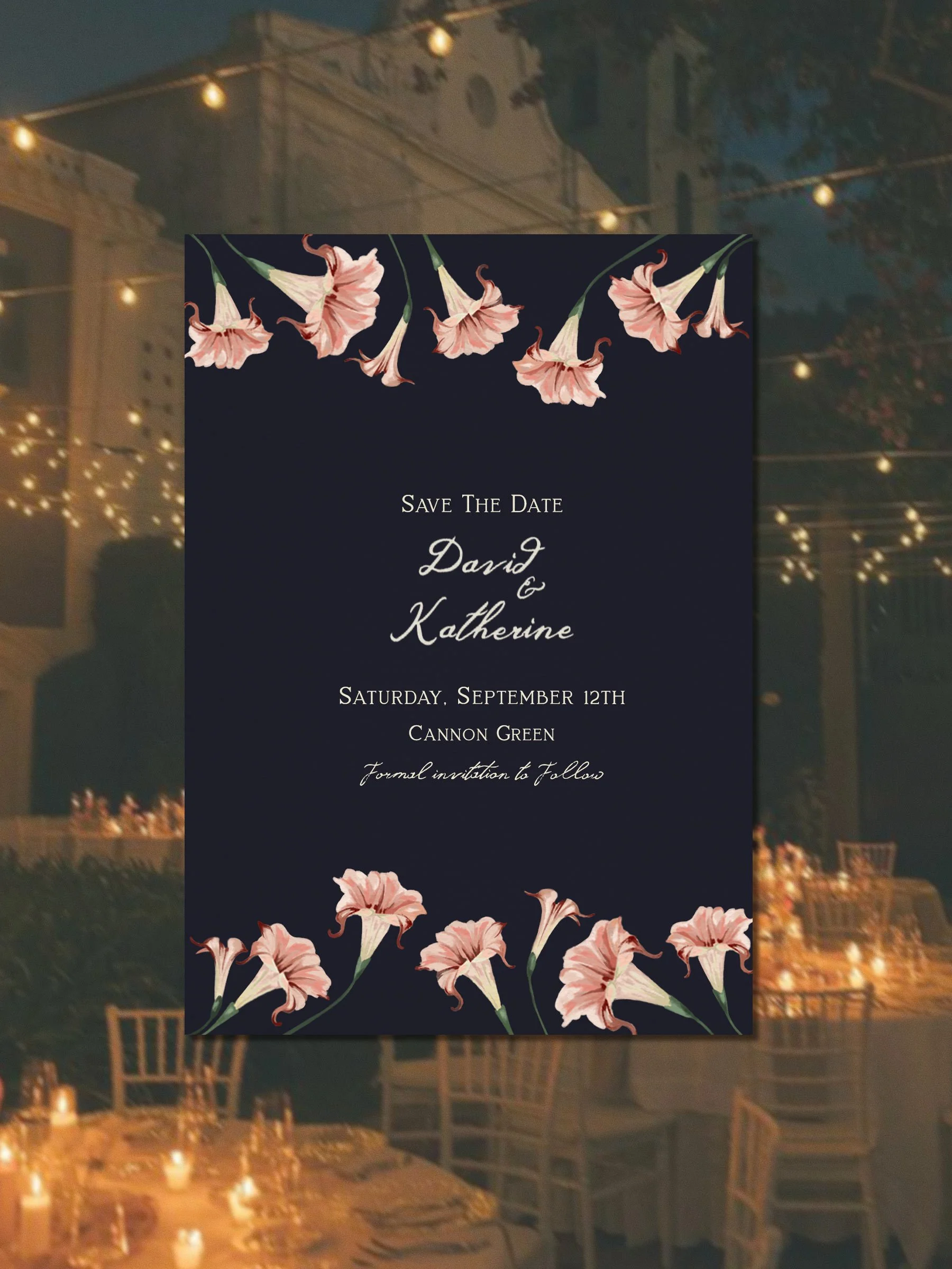 wedding-save-the-date-nightgarden.jpg