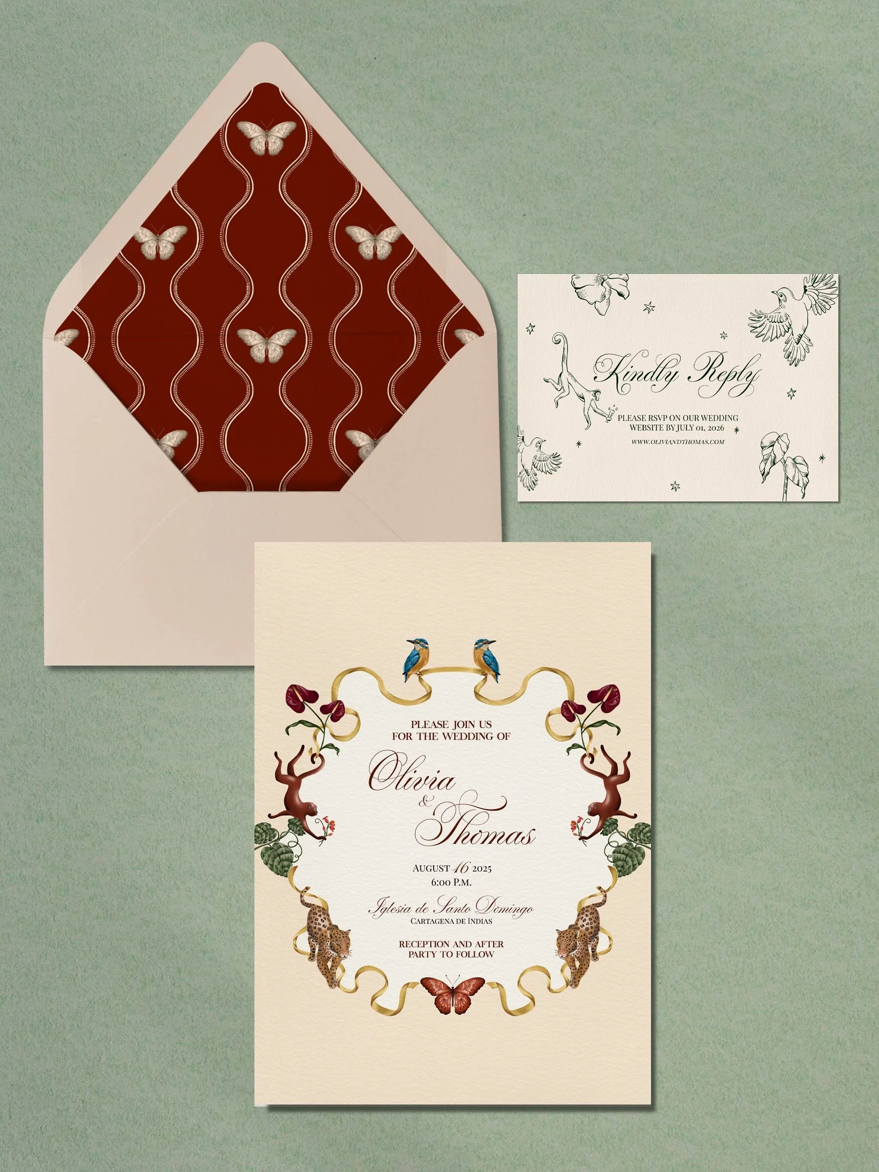 wedding-invitation-suite2-tropical-illustration.jpg