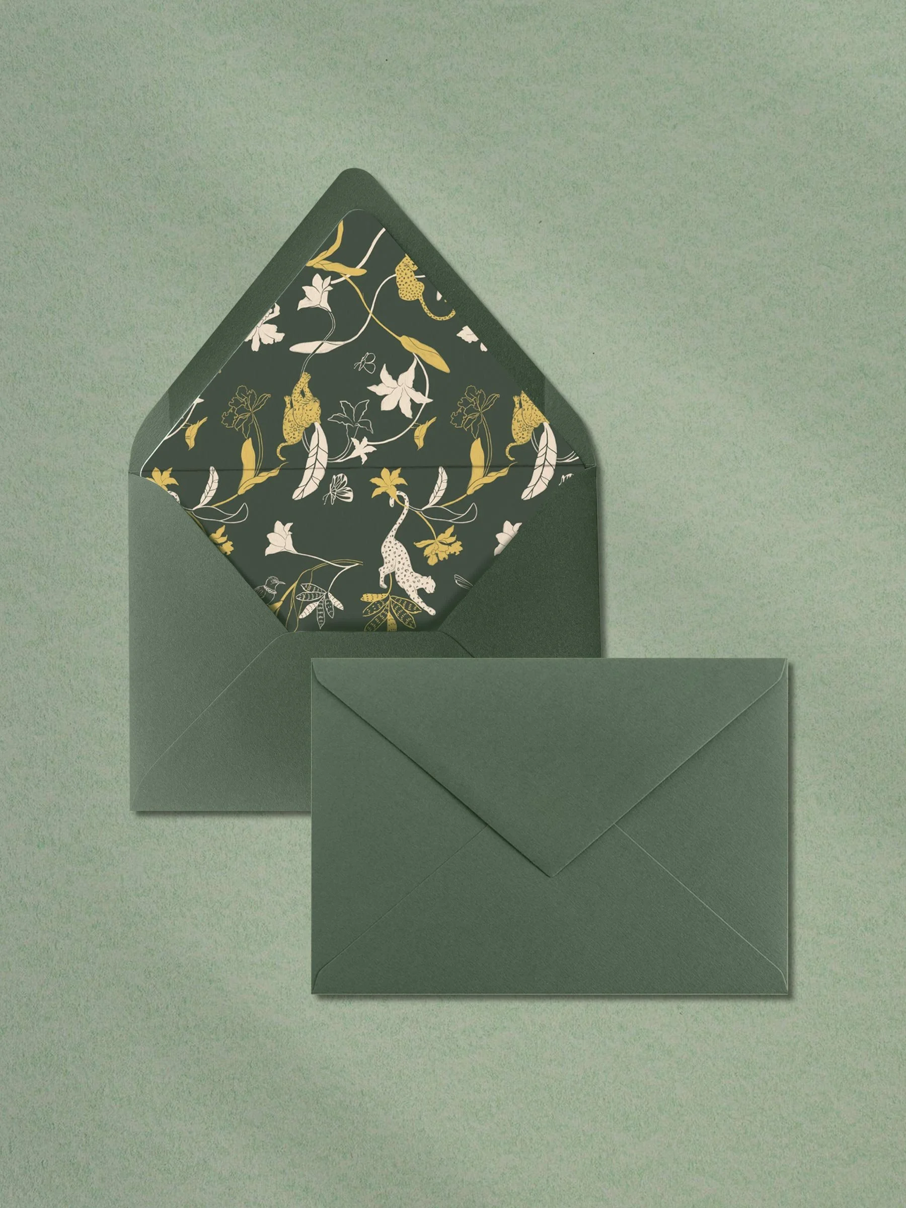 wedding-envelope-green-tropical-illustration.jpg