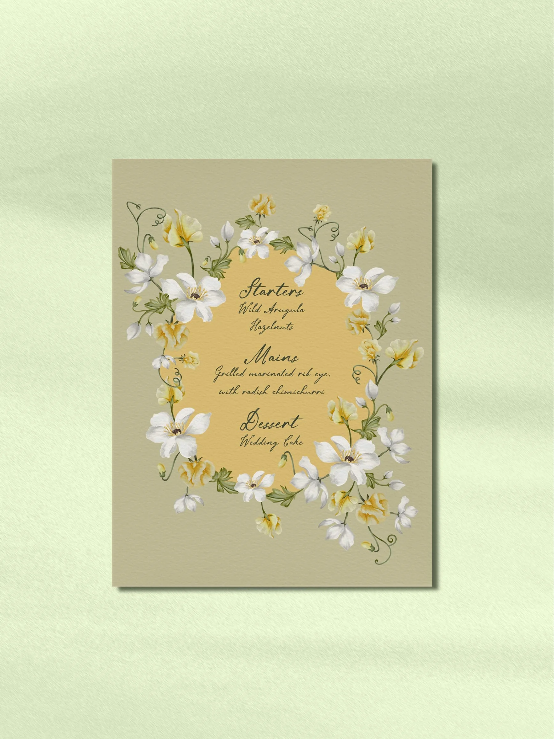 wedding-menu-card.jpg