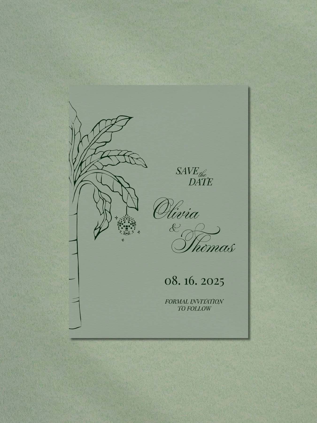 wedding-savethedate-tropical-illustration.jpg