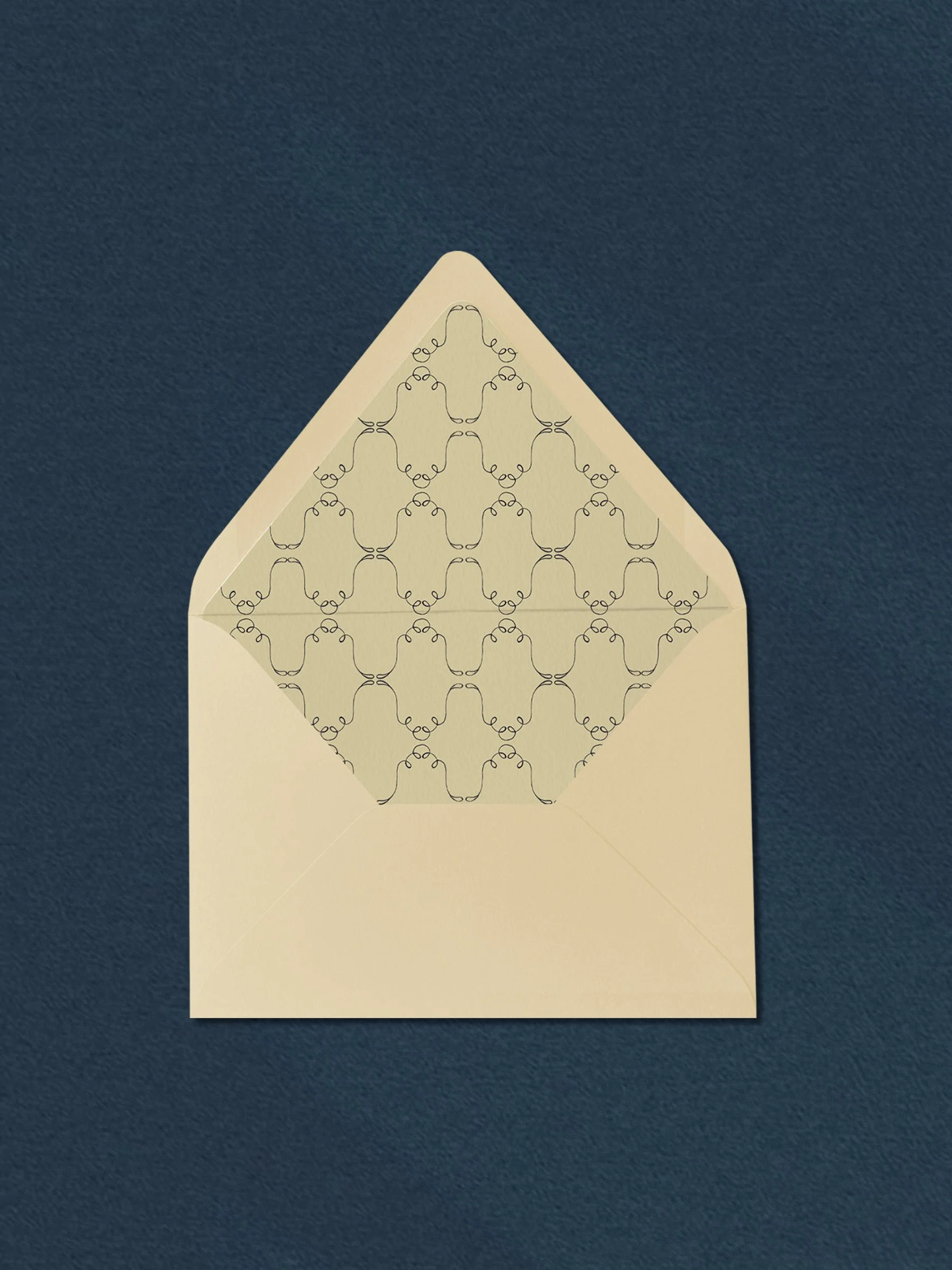 wedding-save-the-date-envelope.jpg