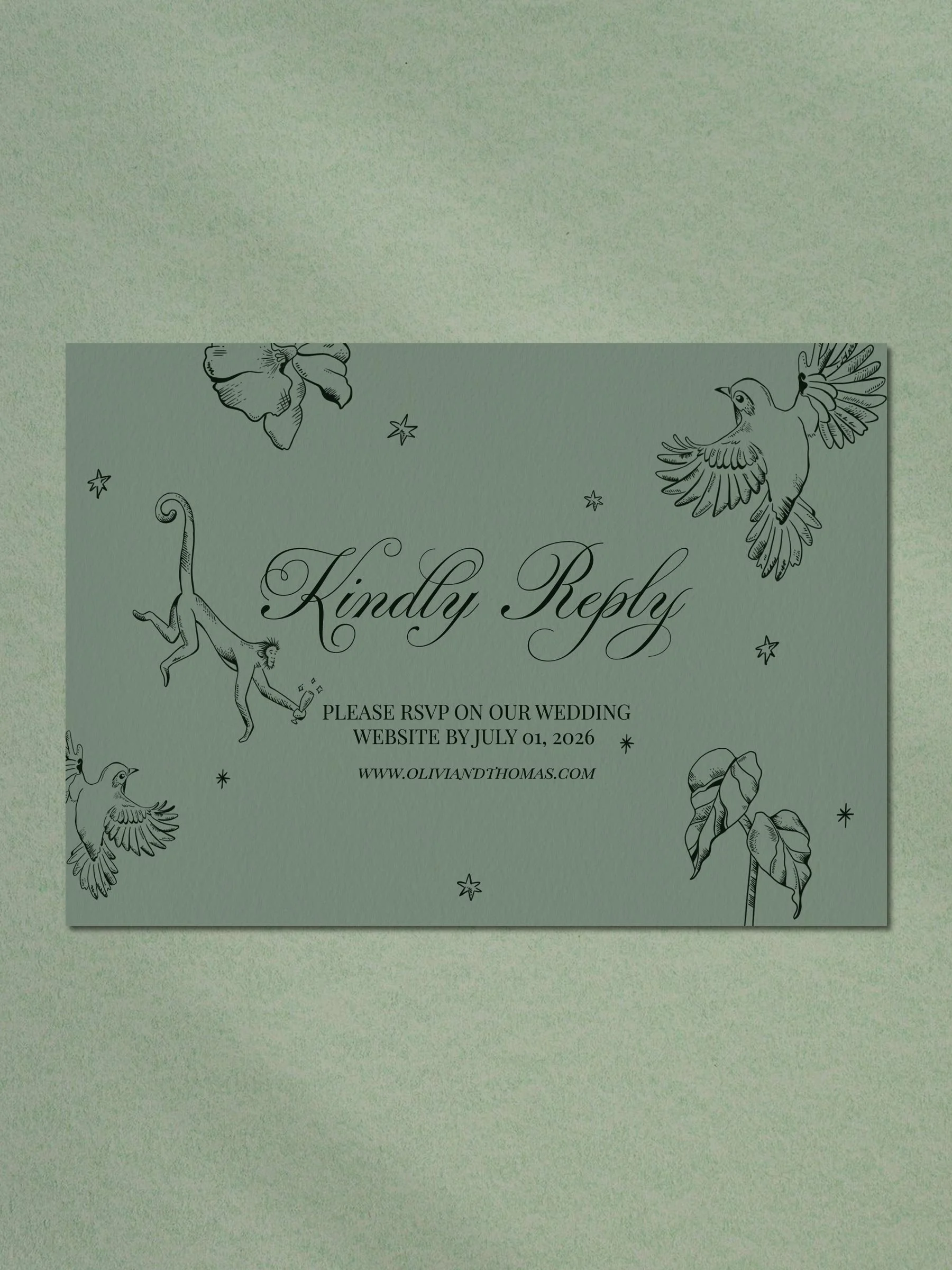 wedding-sage-green-rsvp-tropical-illustration.jpg