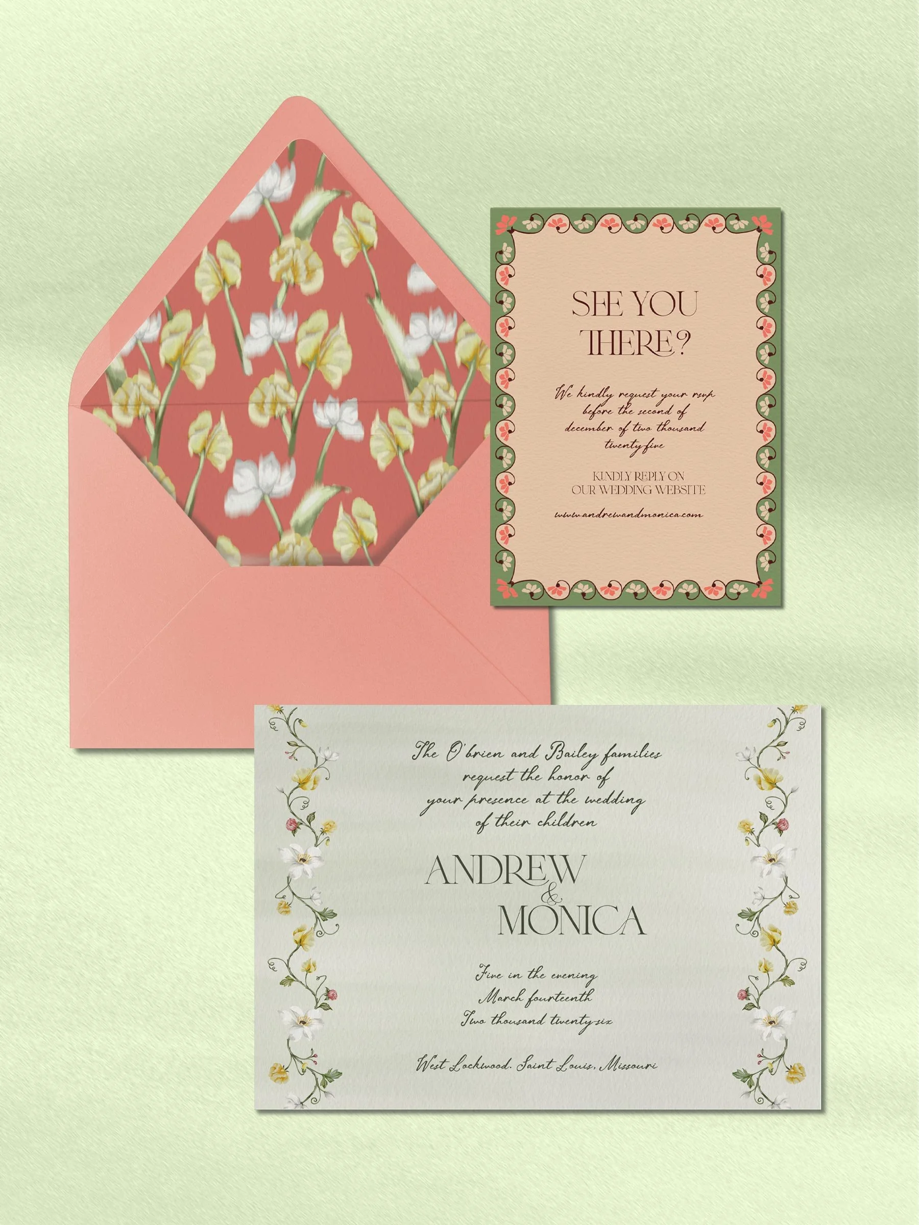 wedding-essential-invitation-suite.jpg
