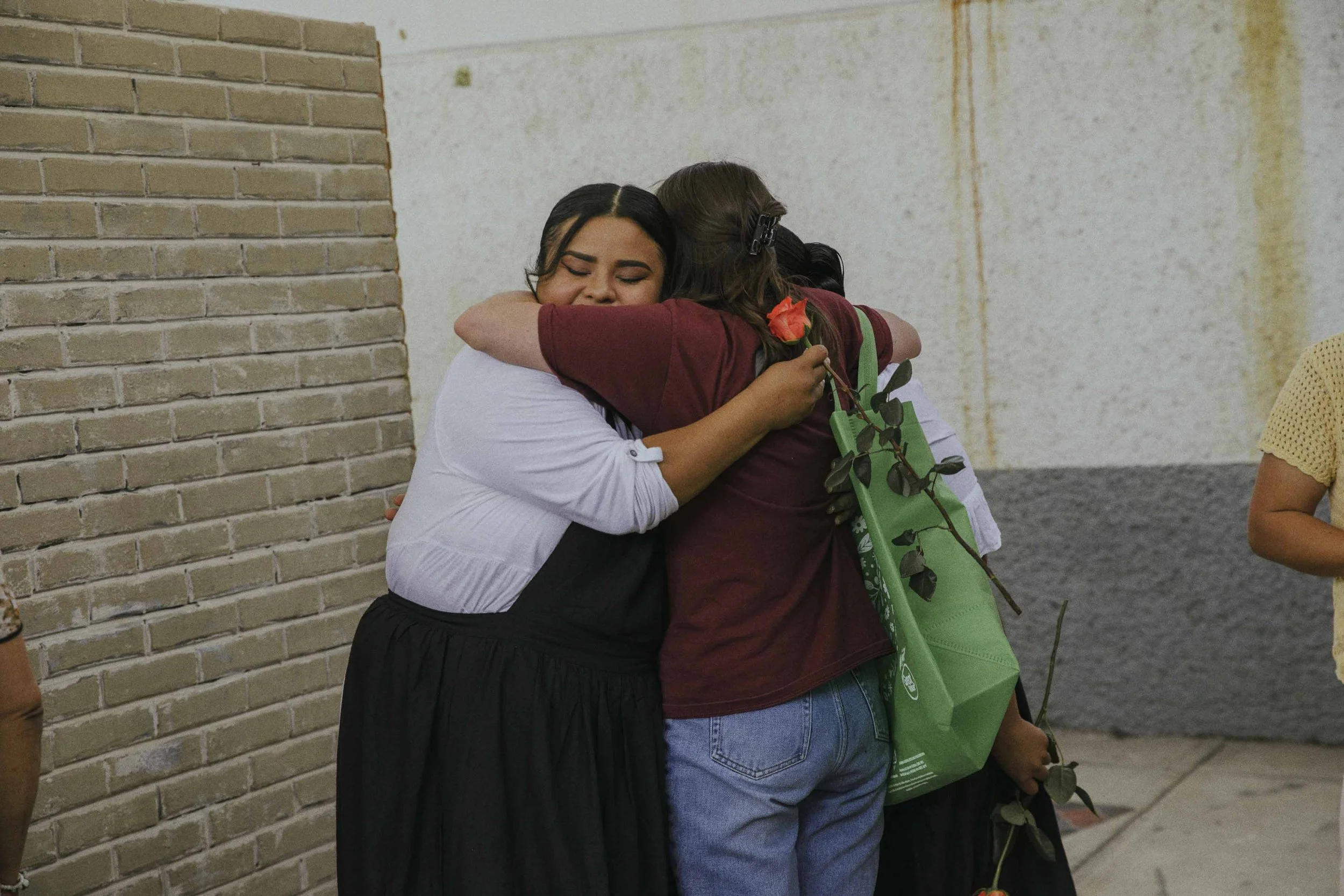 Unlocking freedom_Bri Diez-13.jpg