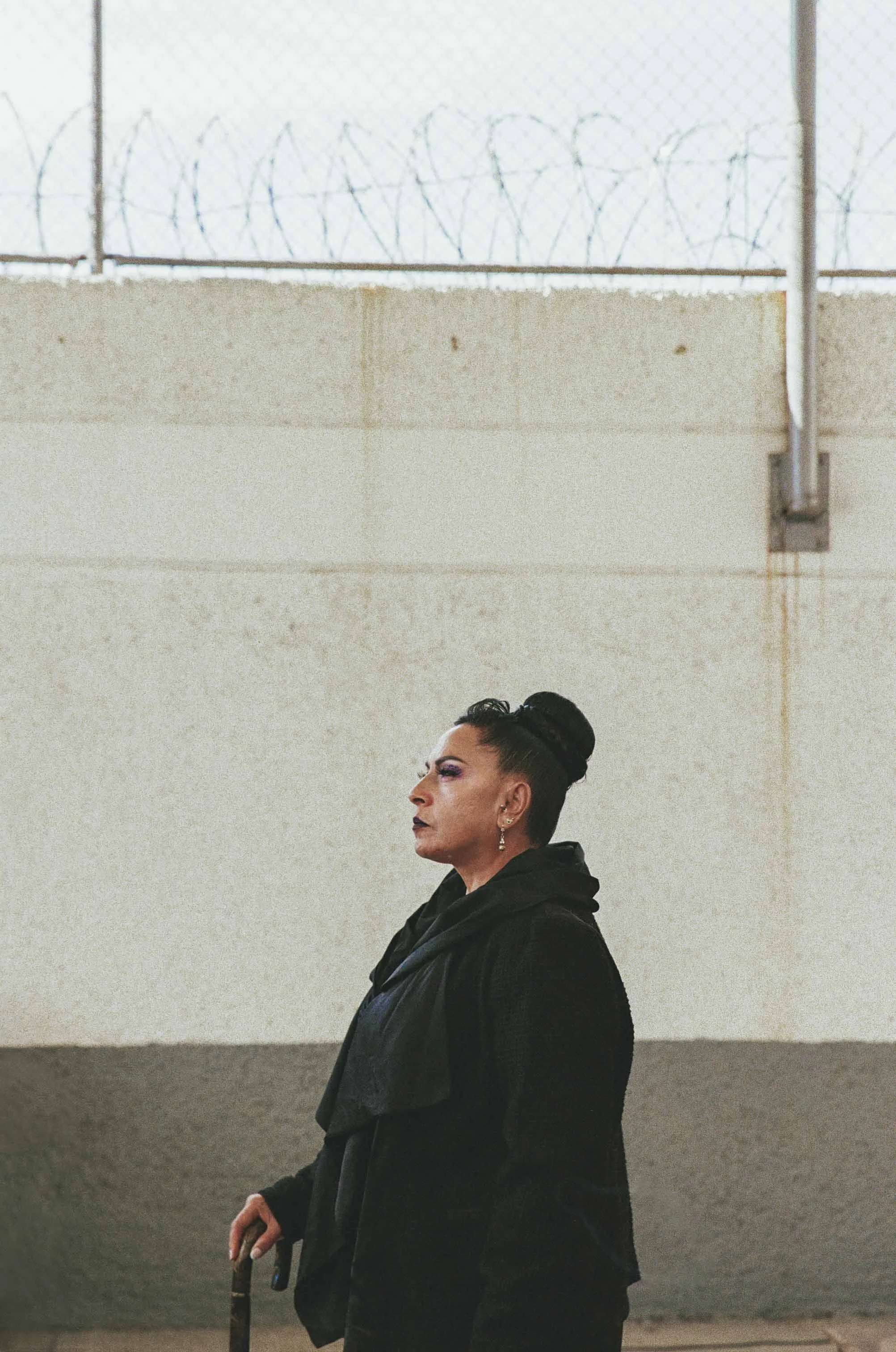 Unlocking freedom_Bri Diez-19.jpg