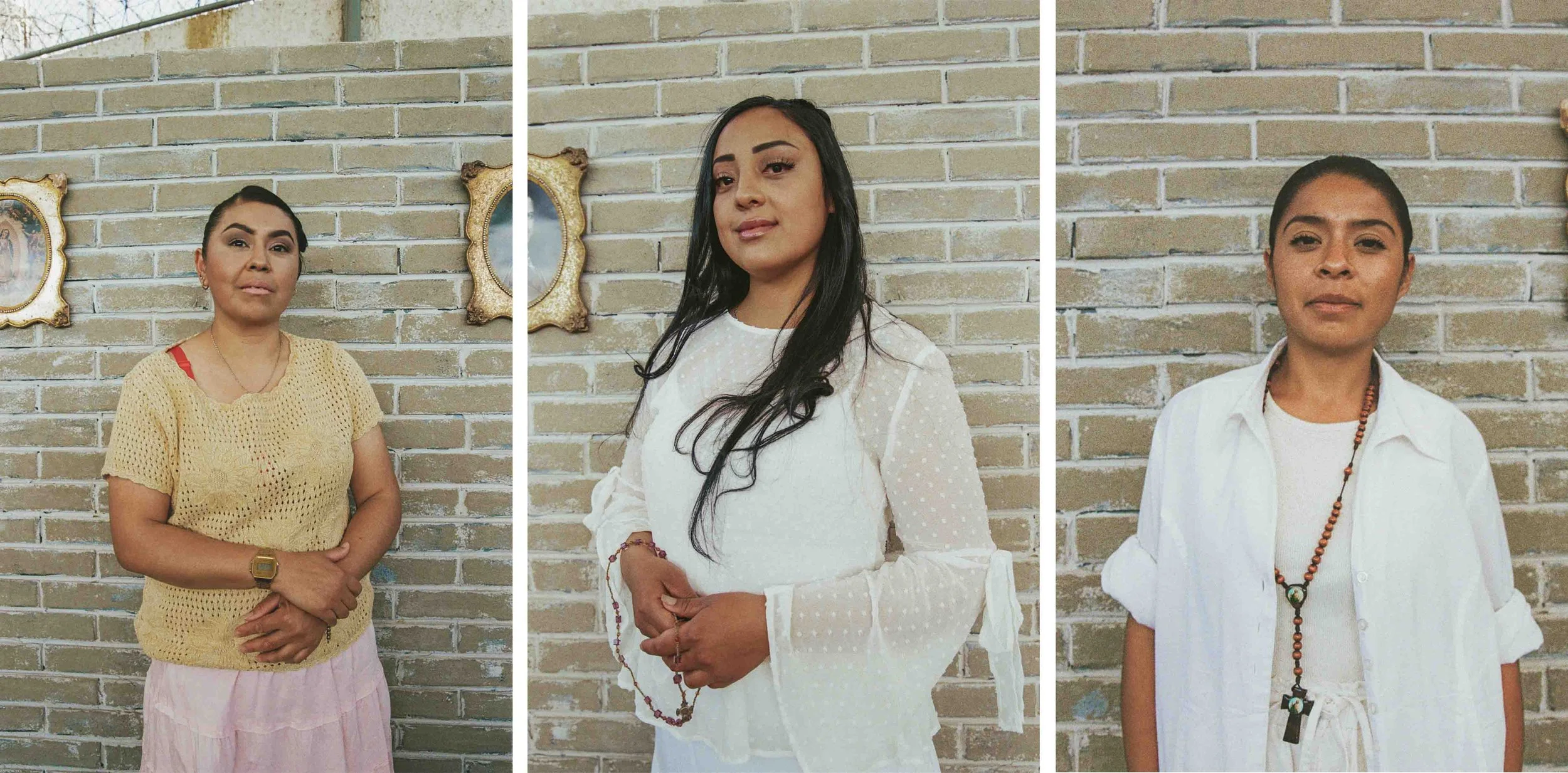 Unlocking freedom_Bri Diez-26.jpg