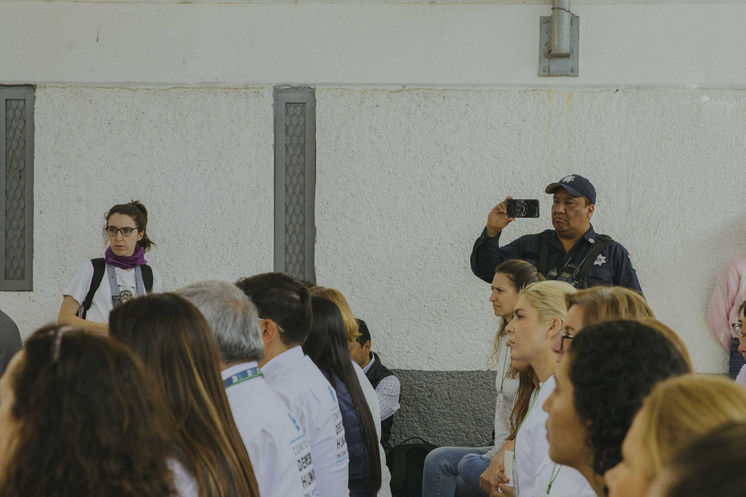 Unlocking freedom_Bri Diez-8.jpg