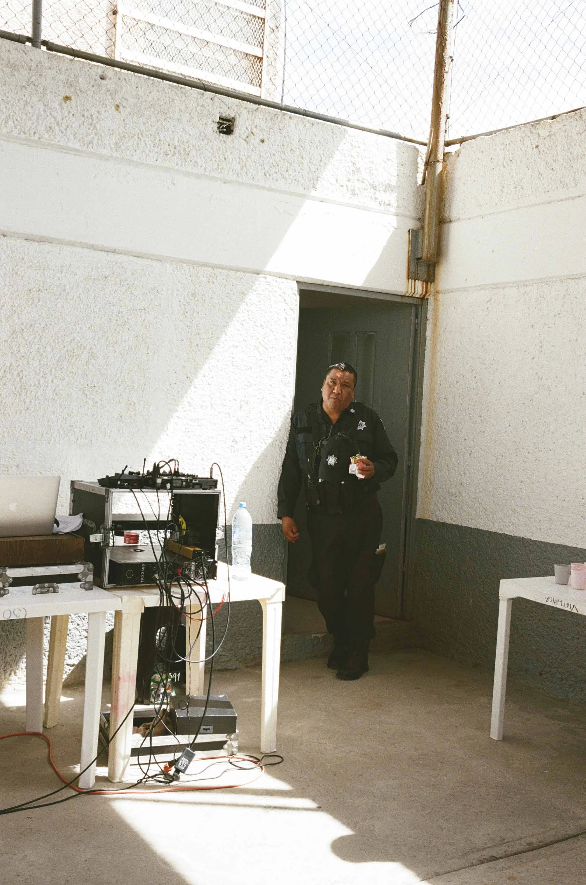 Unlocking freedom_Bri Diez-18.jpg