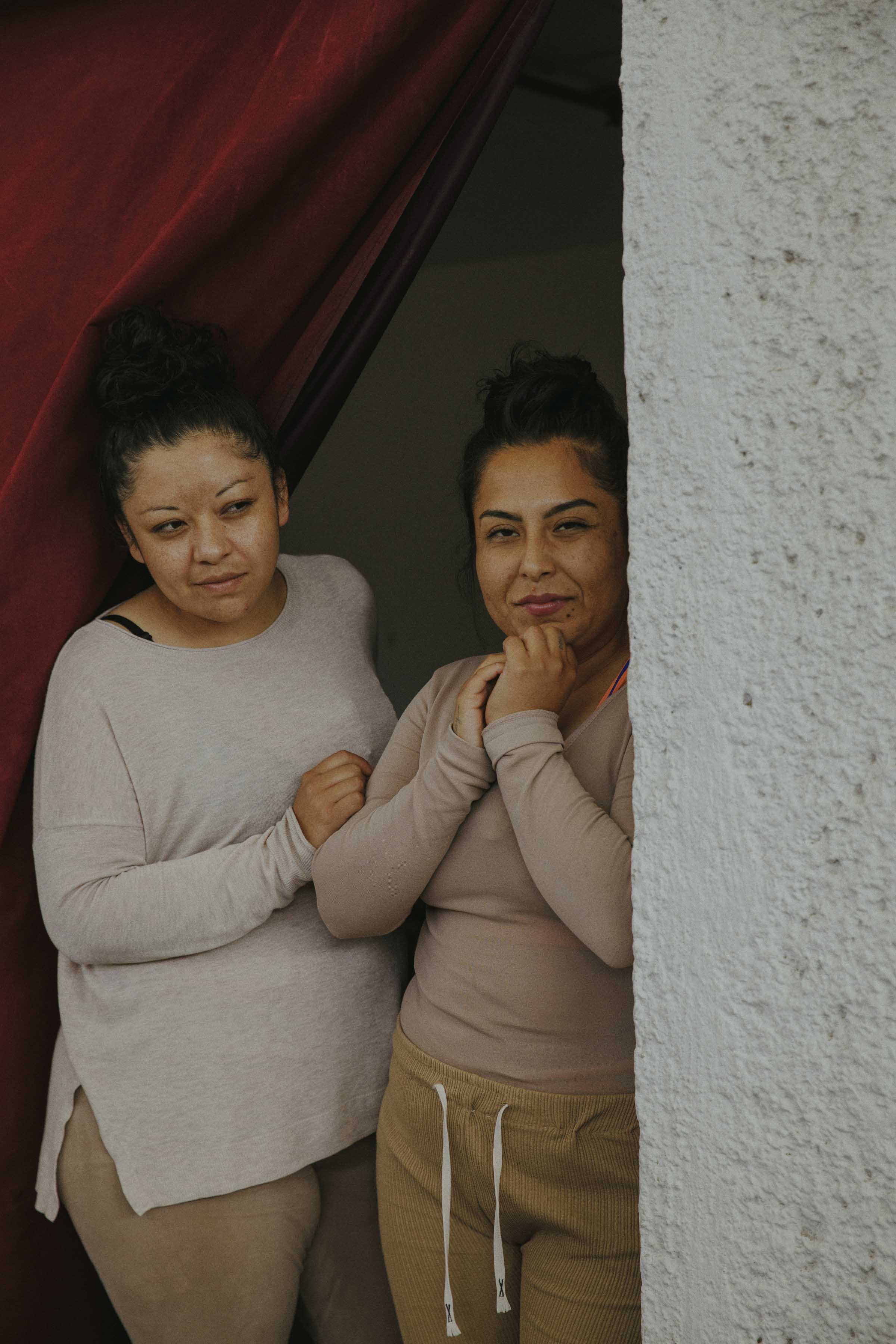 Unlocking freedom_Bri Diez-14.jpg