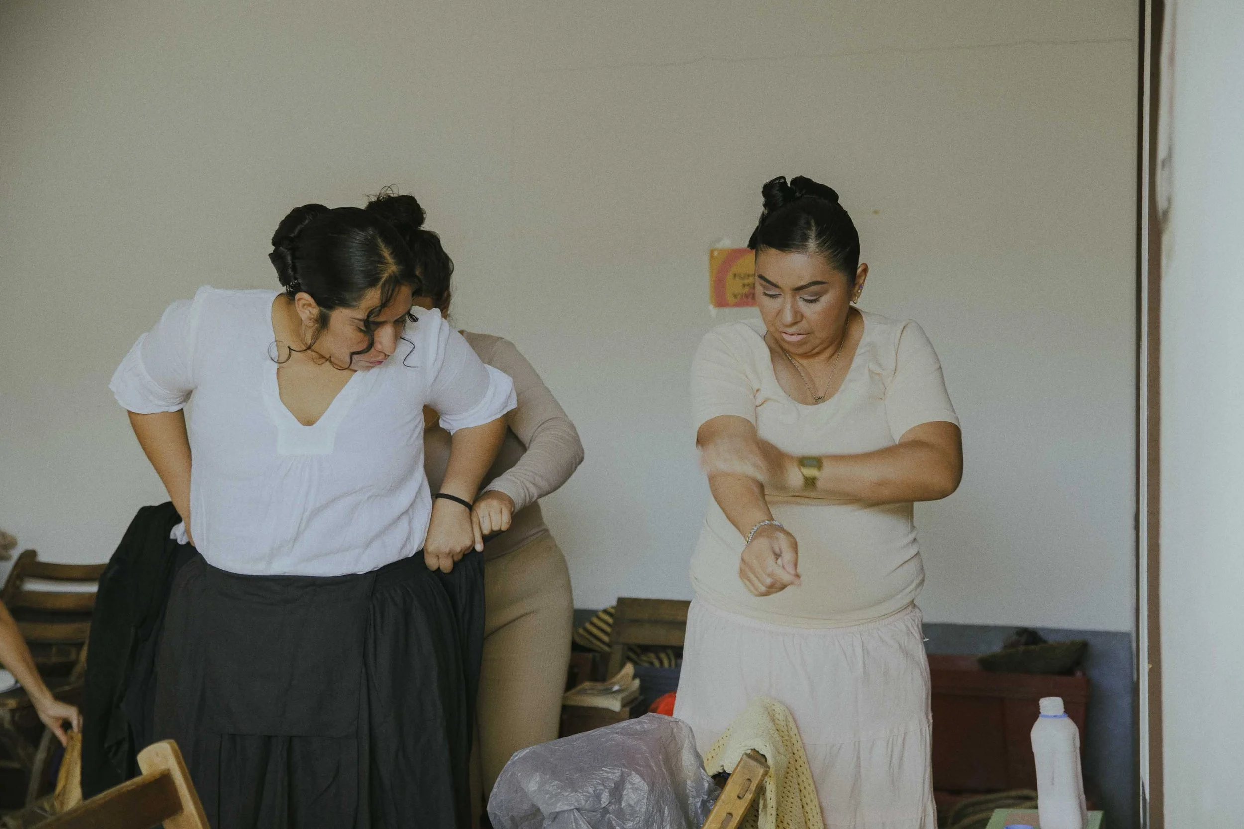 Unlocking freedom_Bri Diez-3.jpg