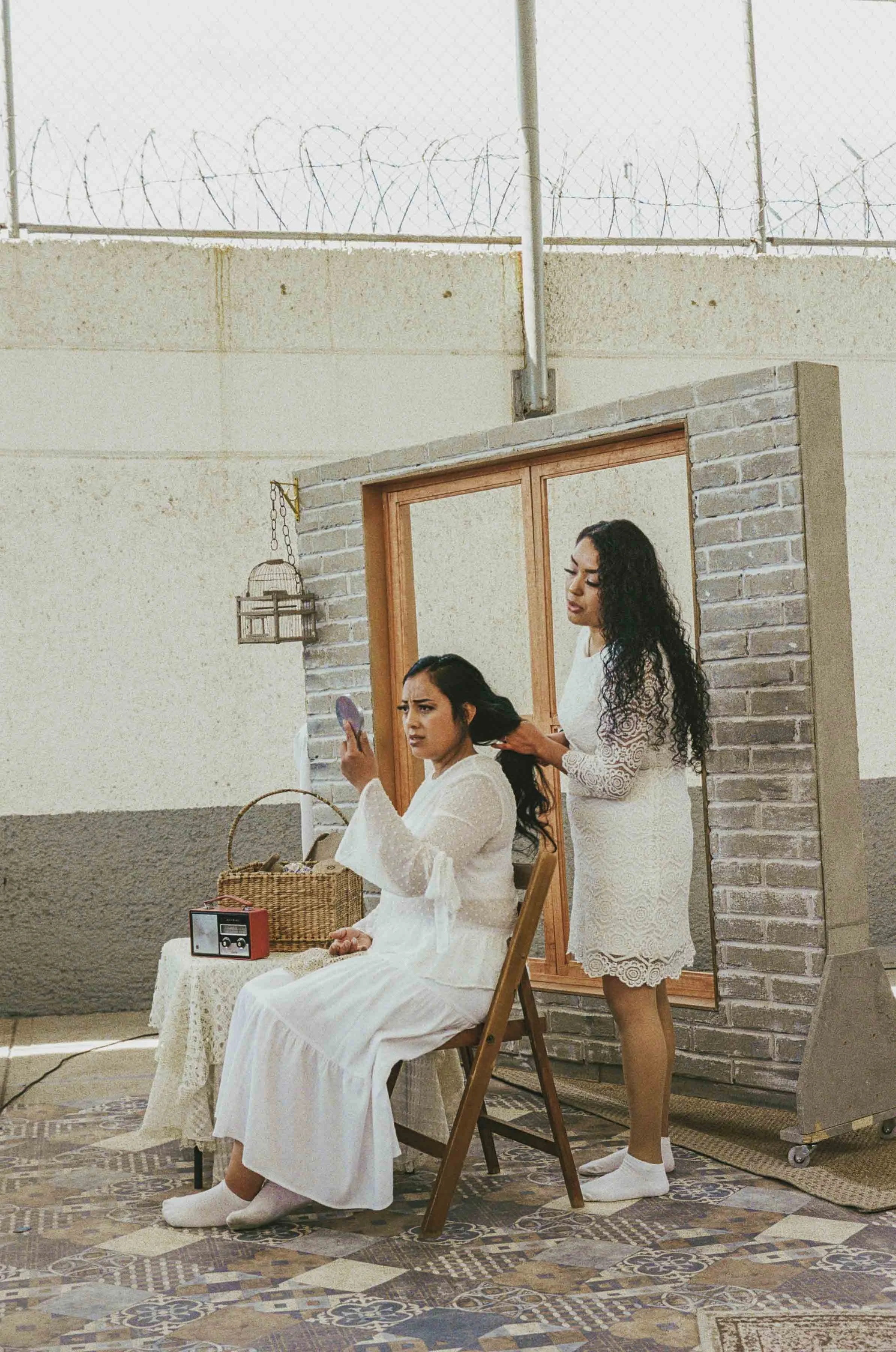 Unlocking freedom_Bri Diez-21.jpg