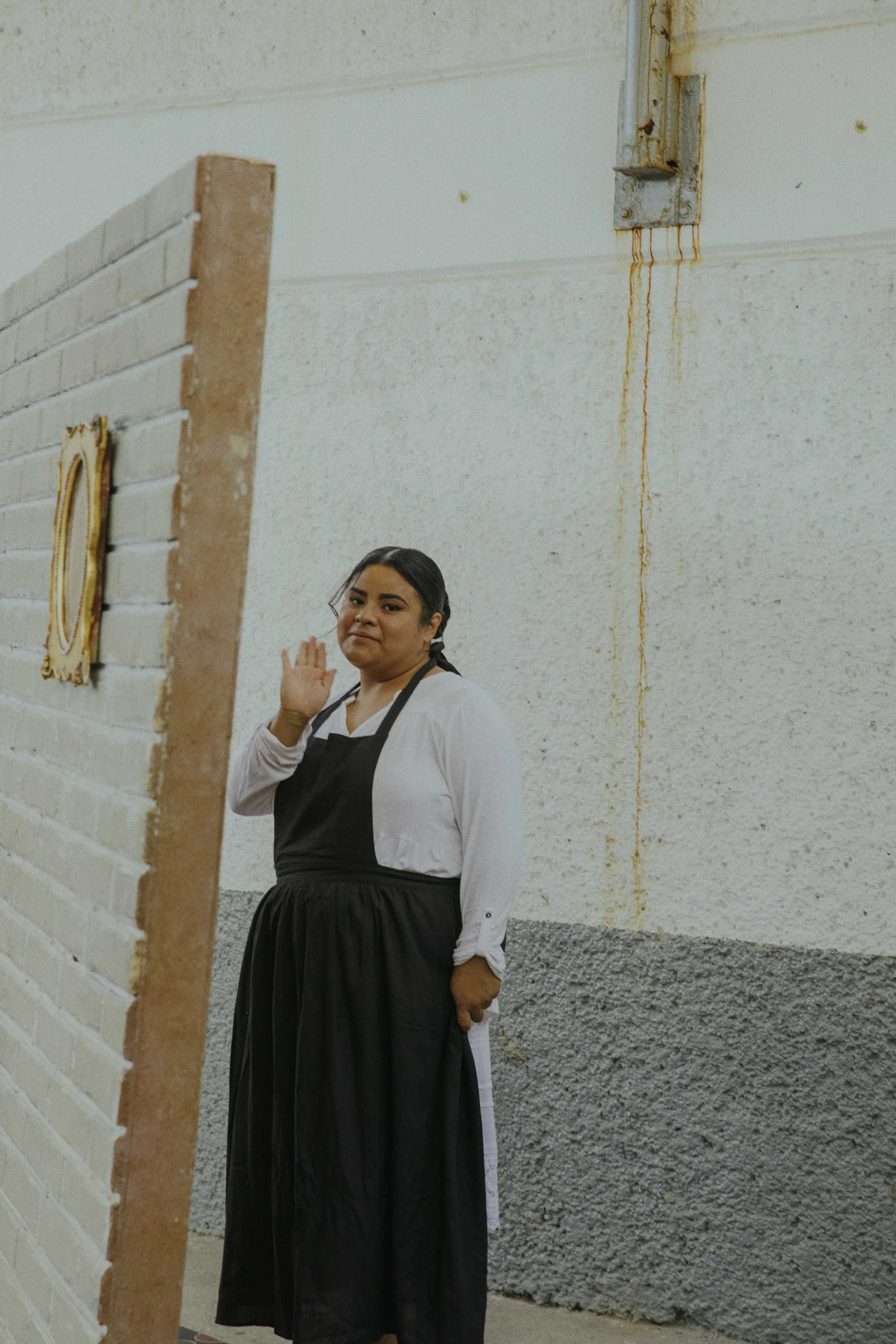 Unlocking freedom_Bri Diez-7.jpg