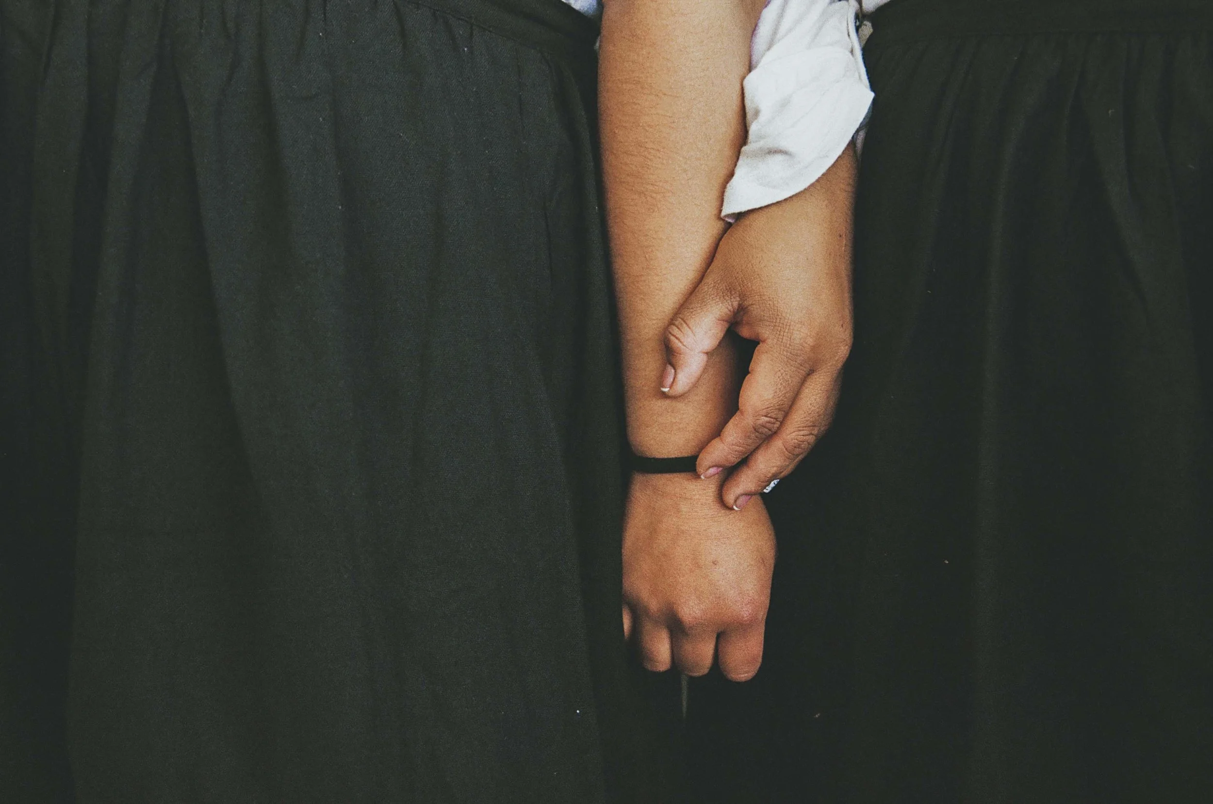 Unlocking freedom_Bri Diez-22.jpg