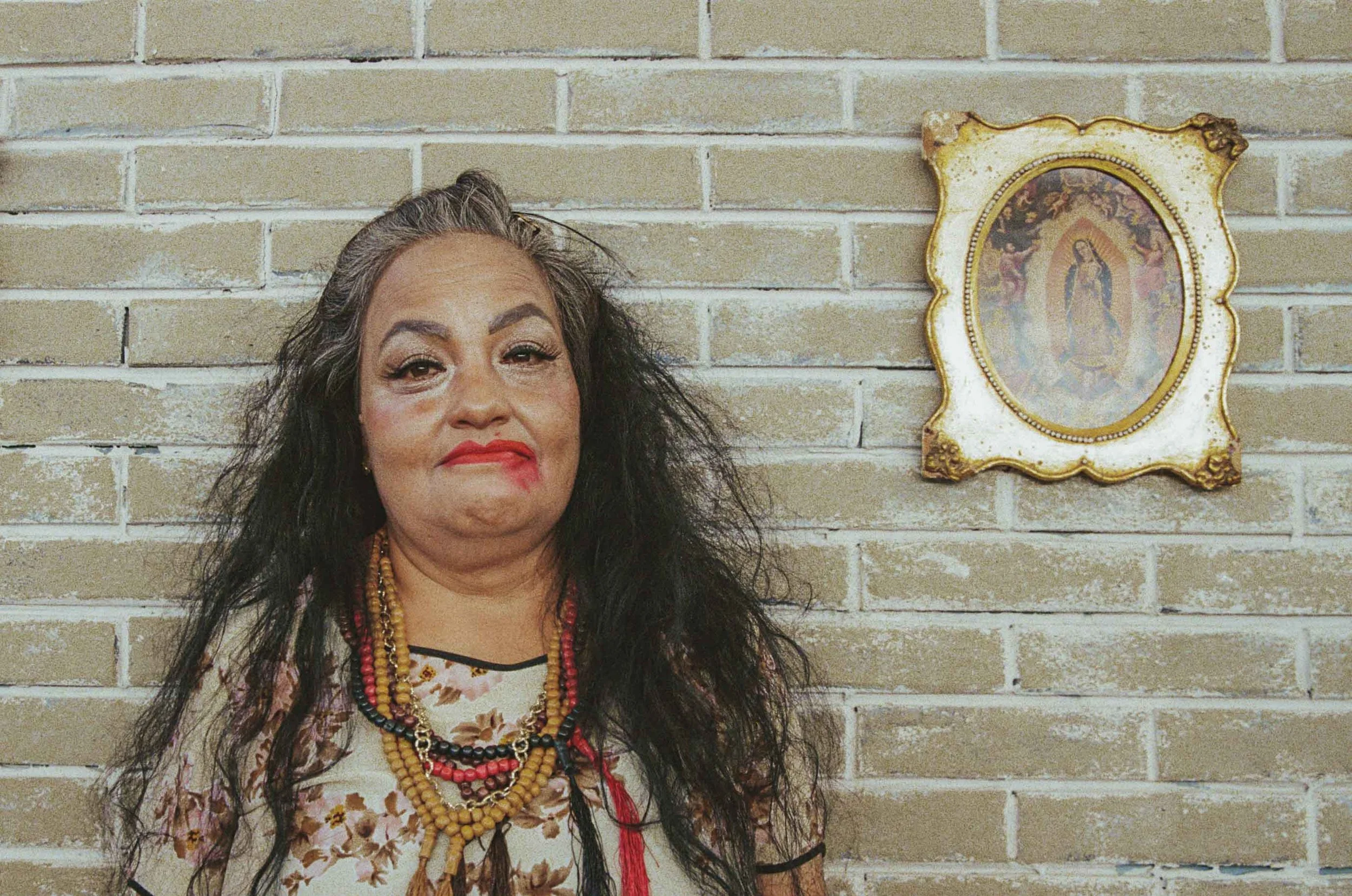 Unlocking freedom_Bri Diez-25.jpg