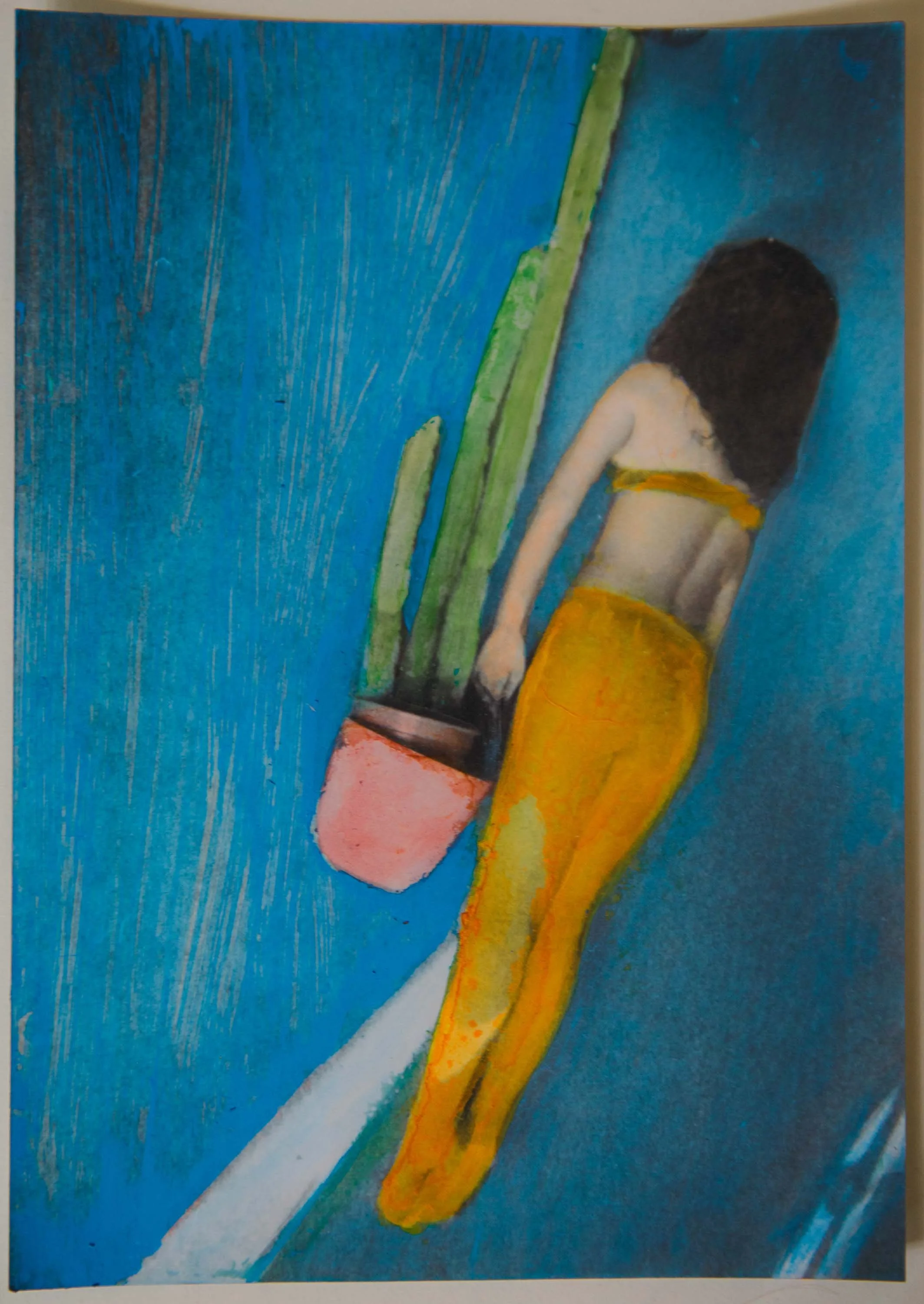 Bodies in Suspense-3.jpg