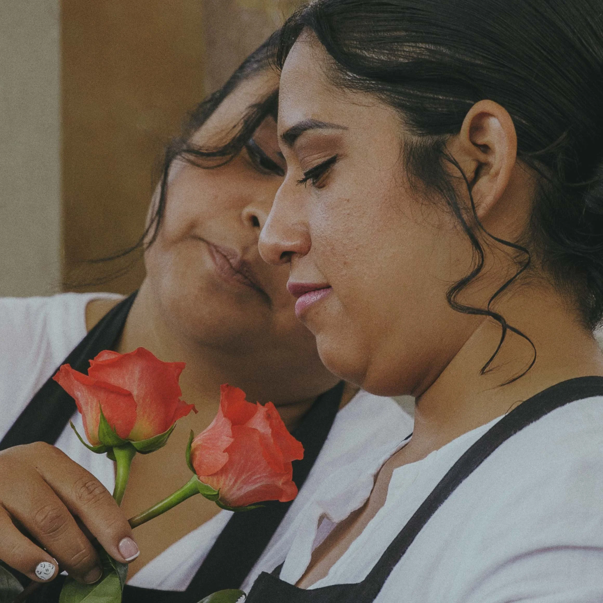 Unlocking freedom_Bri Diez-16.jpg