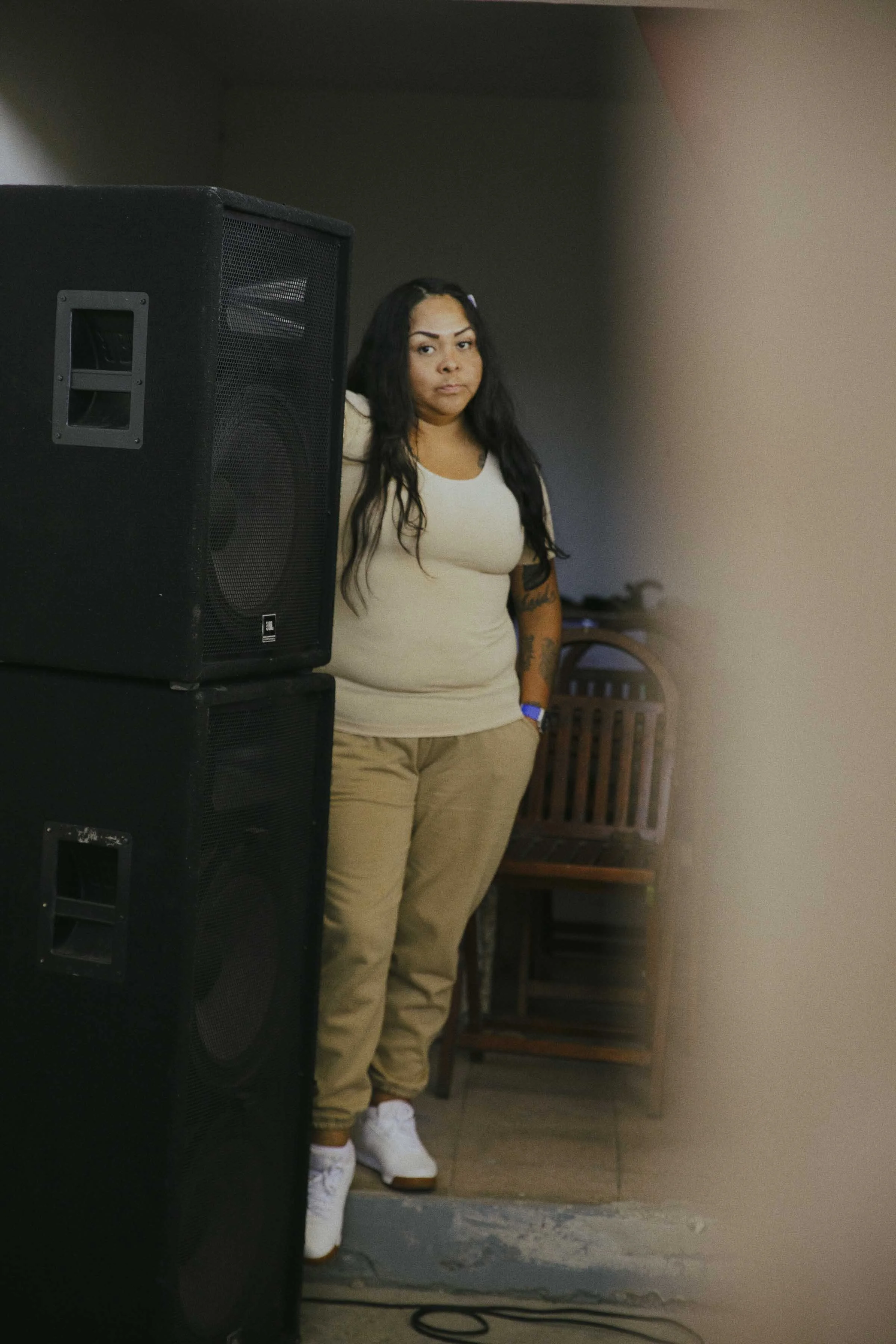 Unlocking freedom_Bri Diez-4.jpg