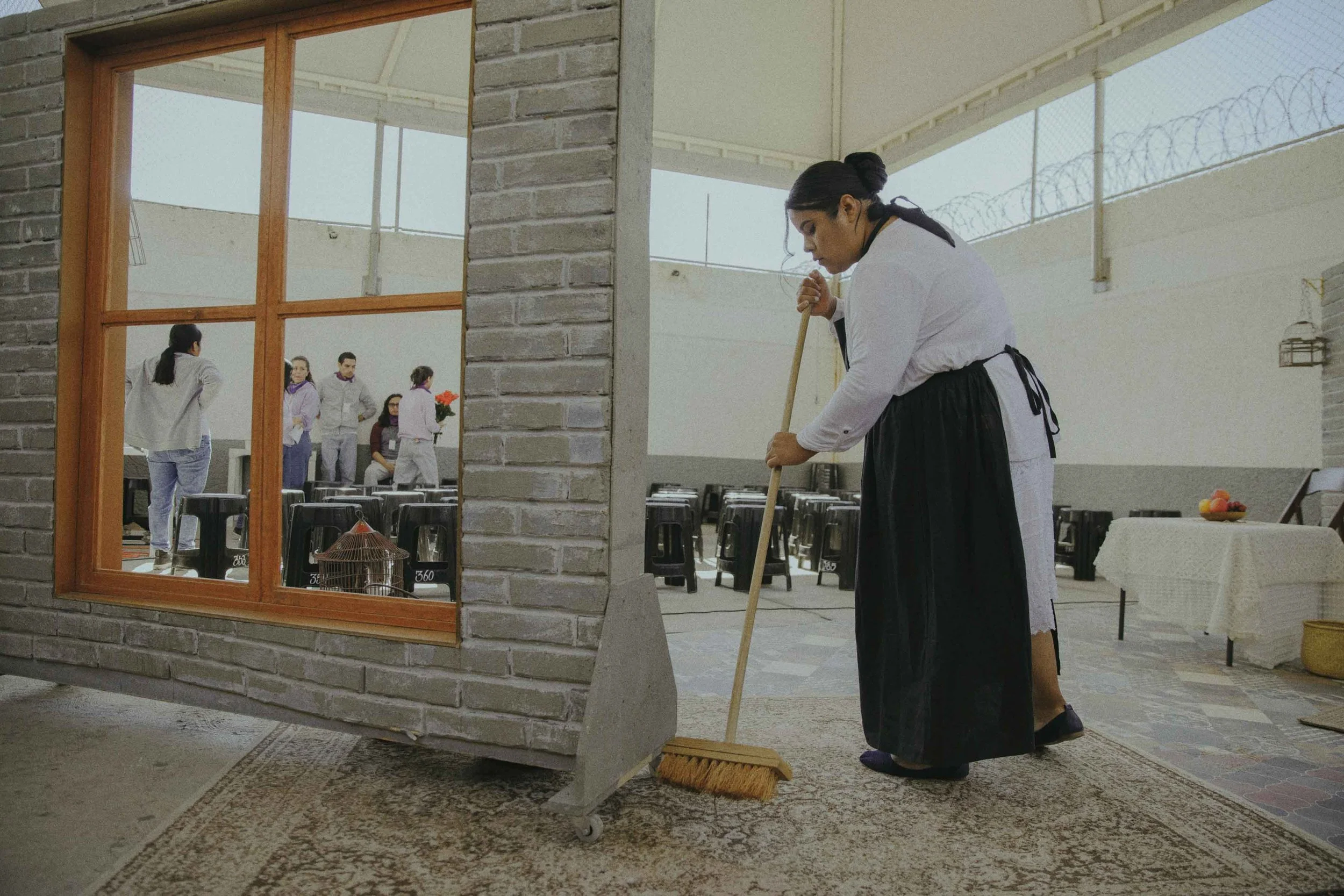 Unlocking freedom_Bri Diez-6.jpg