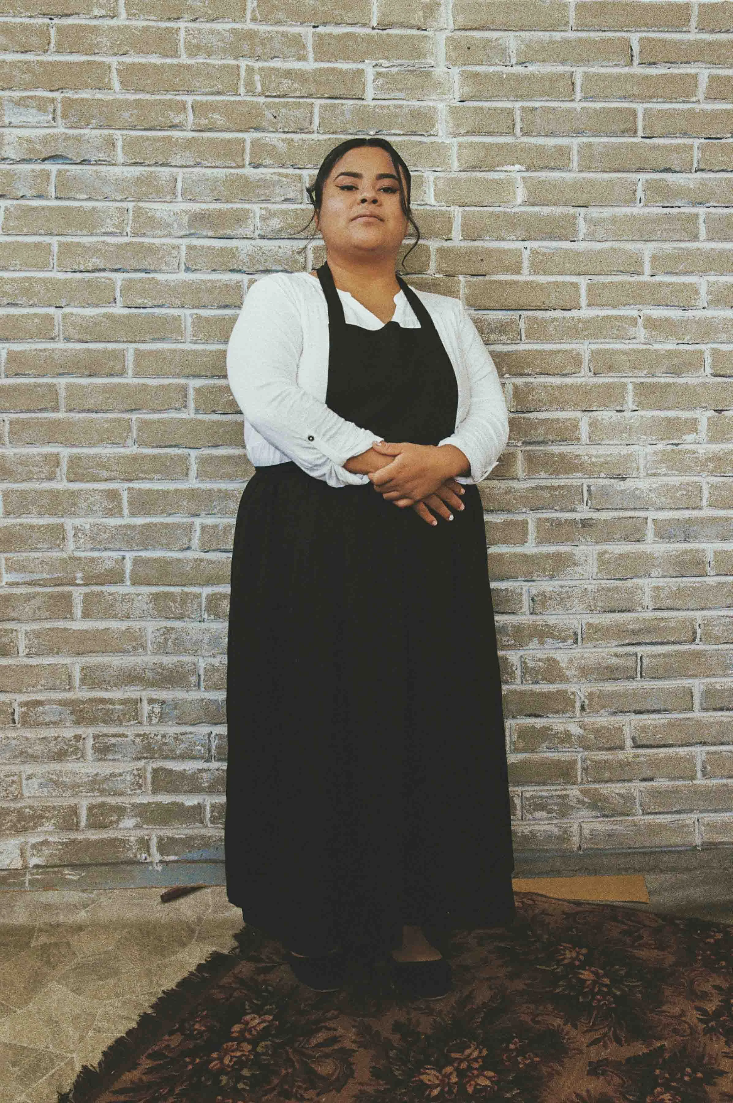 Unlocking freedom_Bri Diez-23.jpg